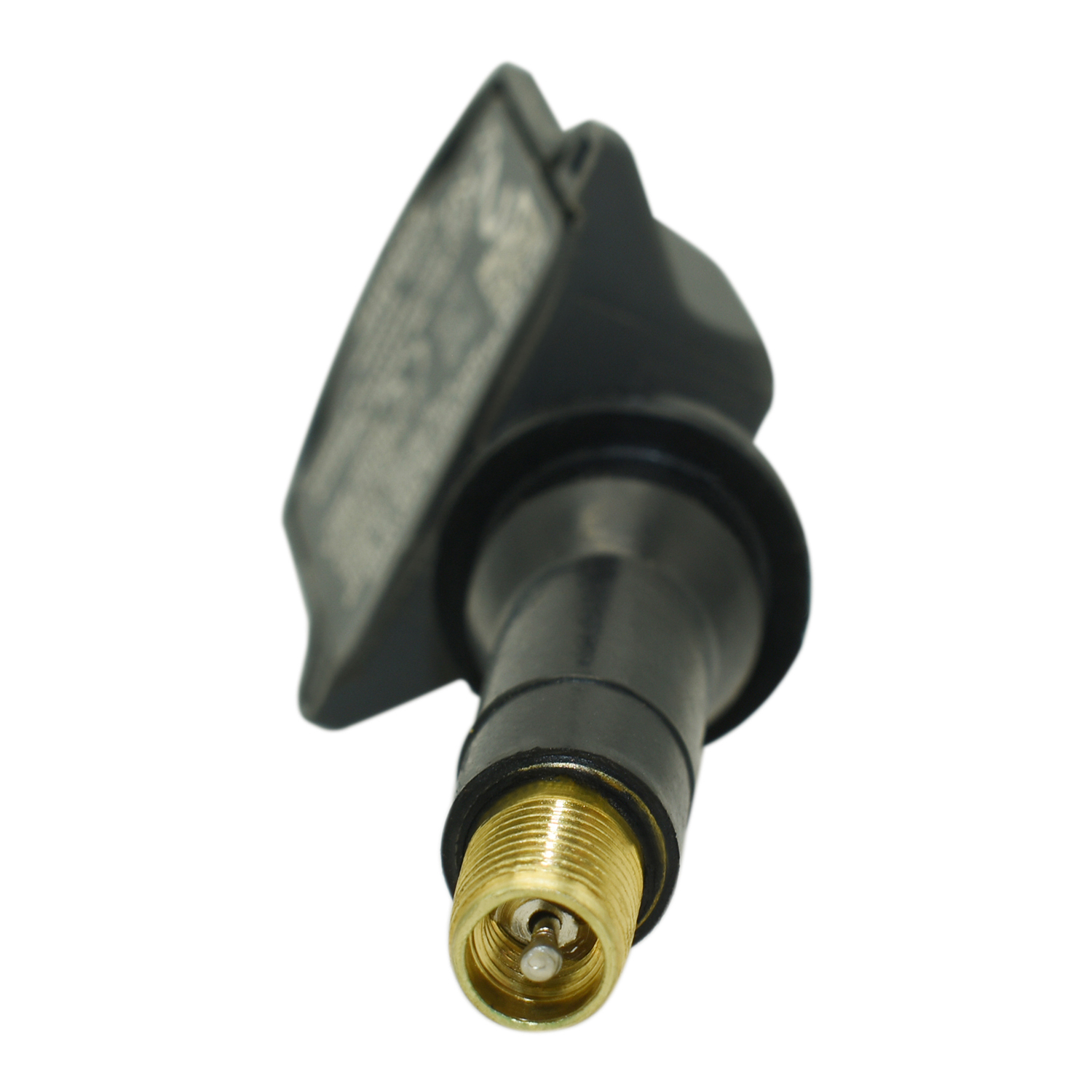 TPMS Tire Pressure Monitoring Sensor 40700-6UA0A angle 6