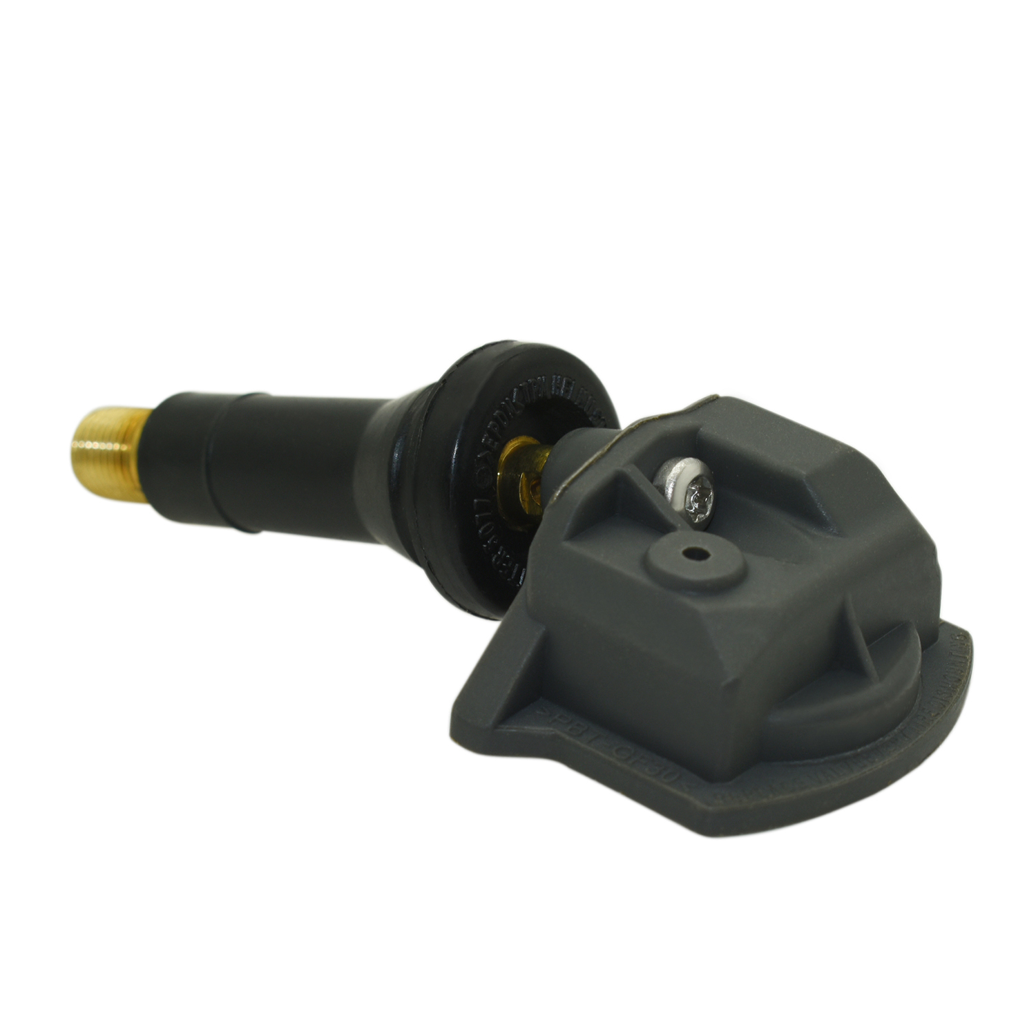 TPMS Tire Pressure Monitoring Sensor 40700-6UA0A angle 7