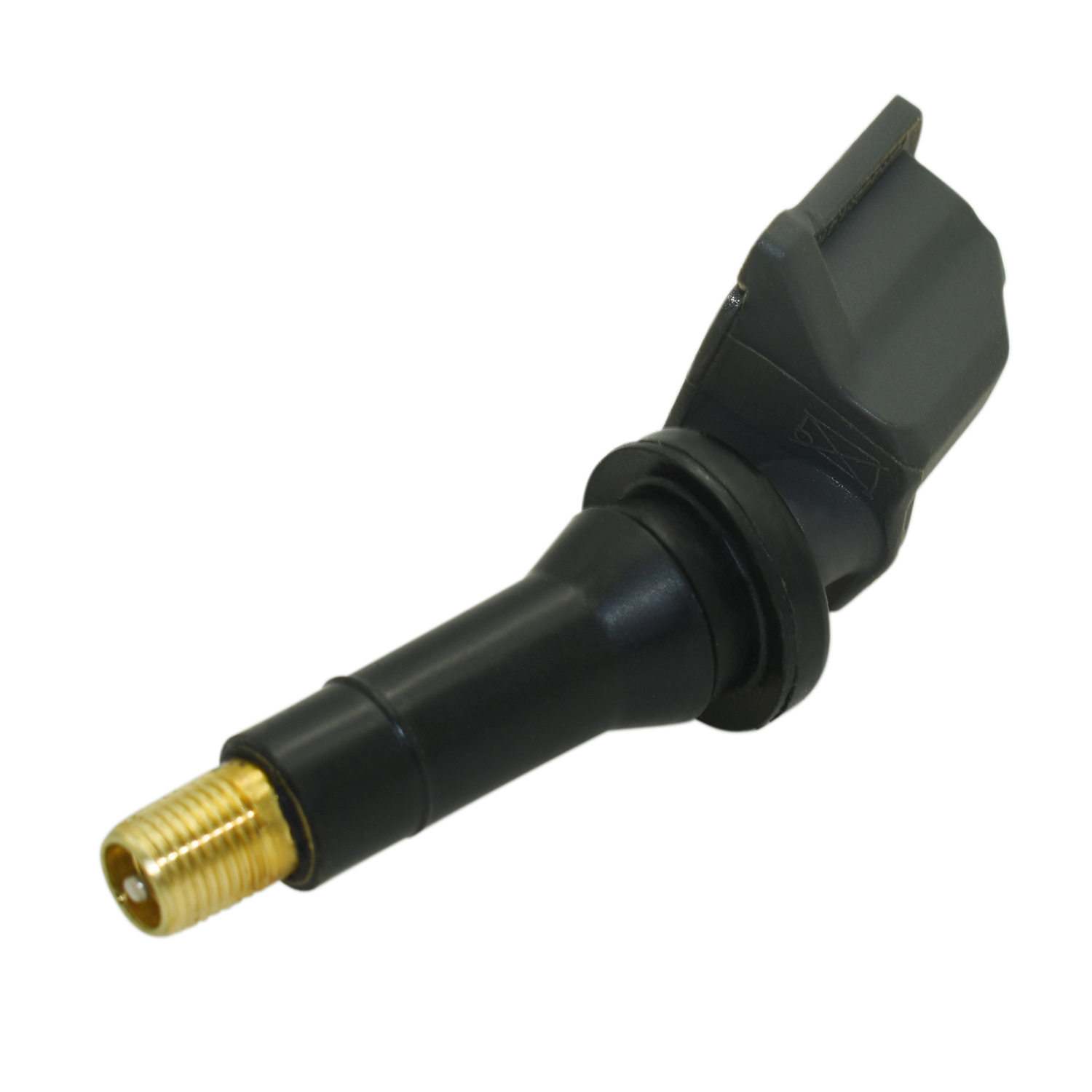 TPMS Tire Pressure Monitoring Sensor 40700-6UA0A angle 8