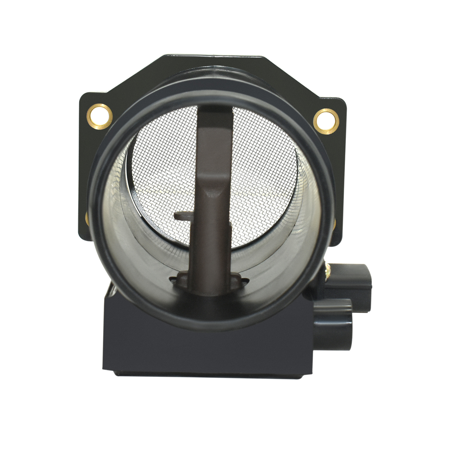 Mass Air Flow Sensor 22680-0M605 angle 6