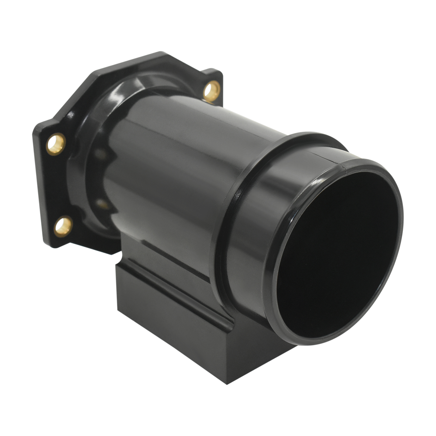 Mass Air Flow Sensor 22680-0M605 angle 7