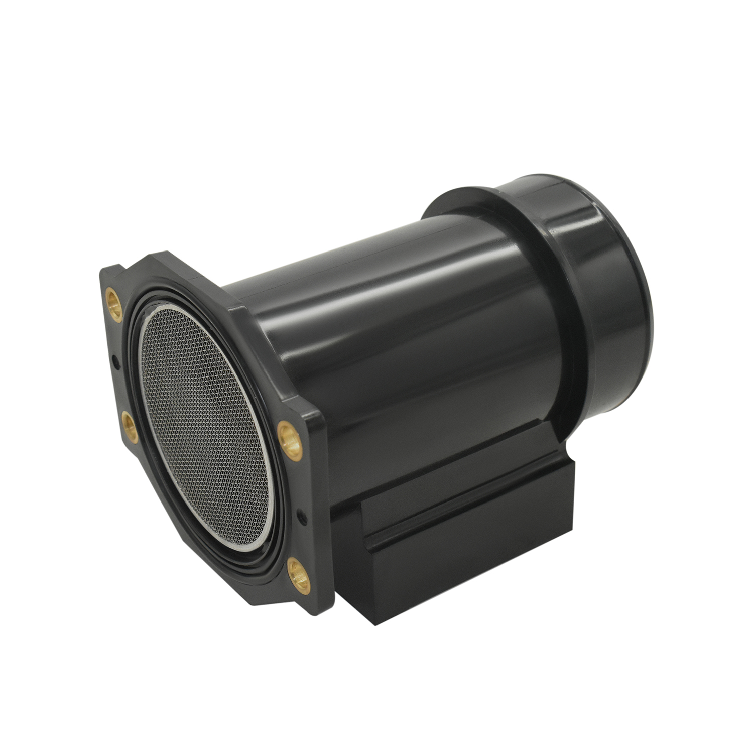 Mass Air Flow Sensor 22680-0M605 angle 8