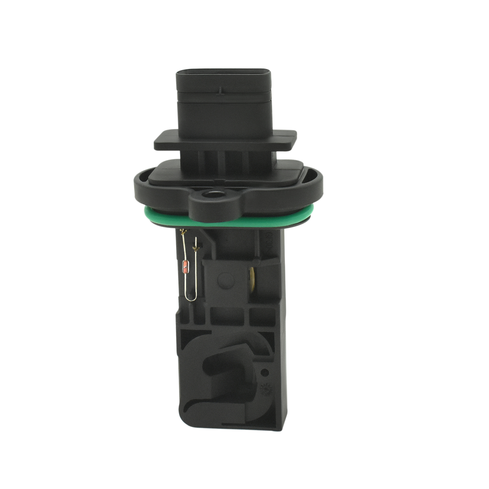 Mass Air Flow Sensor 0280218270 angle 6