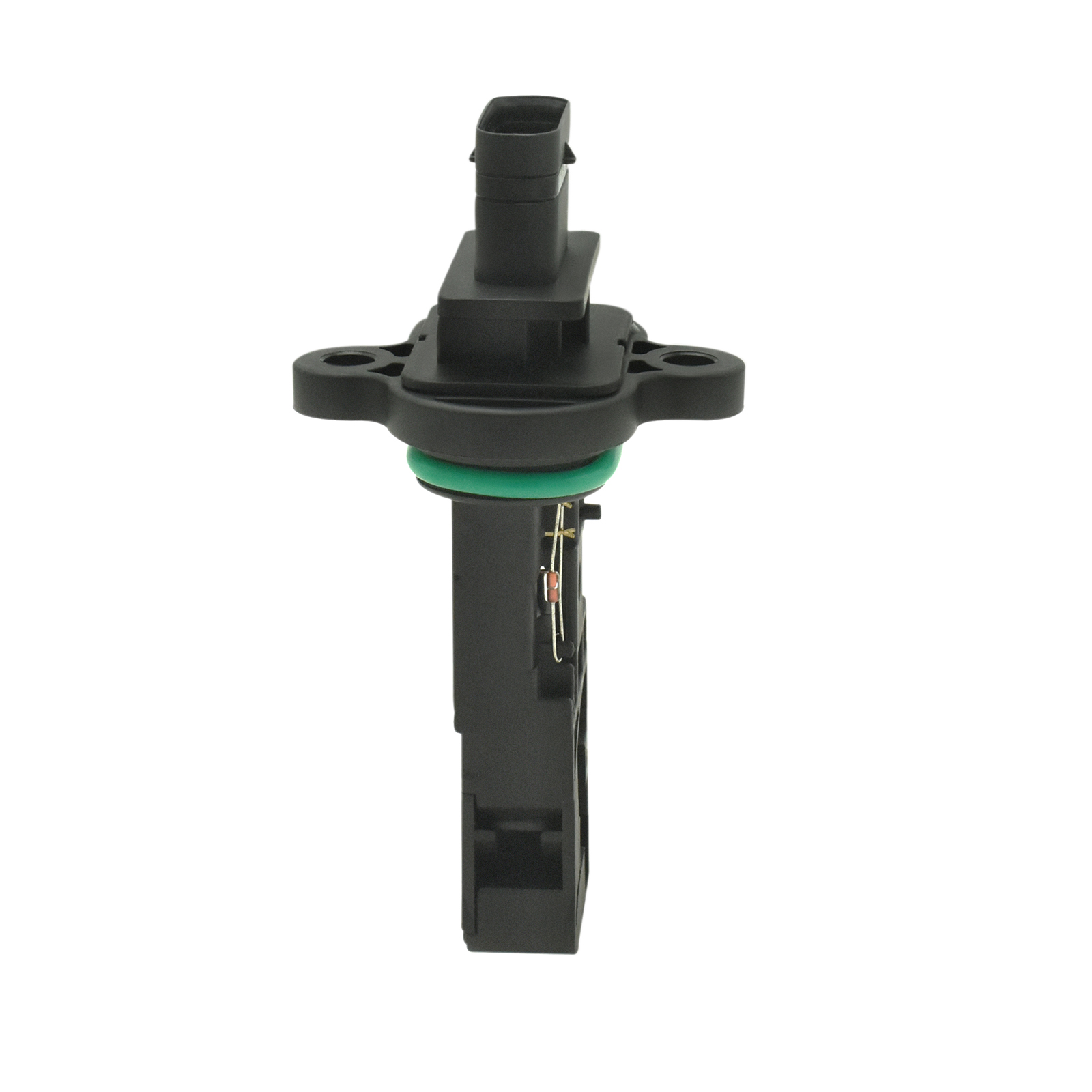 Mass Air Flow Sensor 0280218270 angle 7