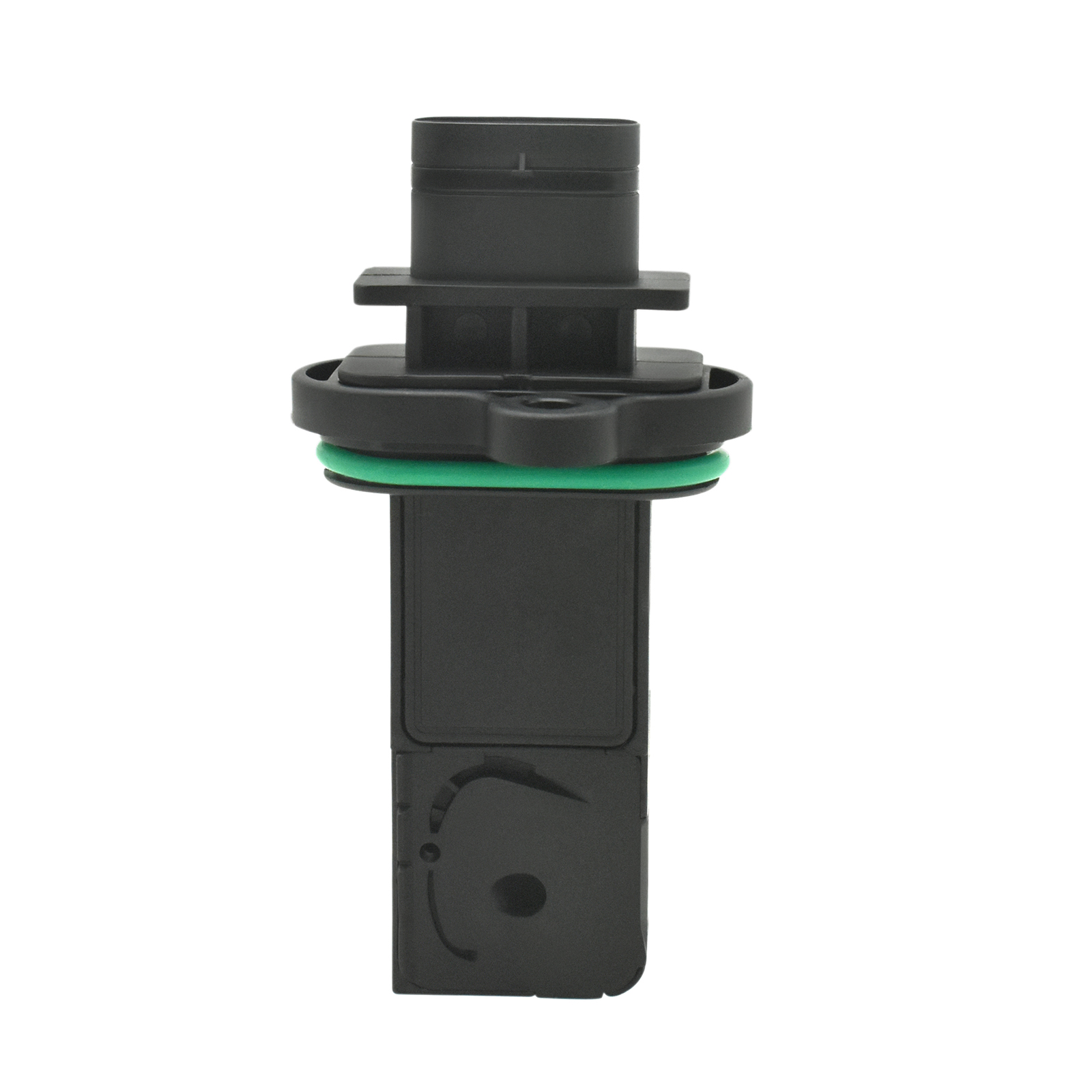 Mass Air Flow Sensor 0280218270 angle 8