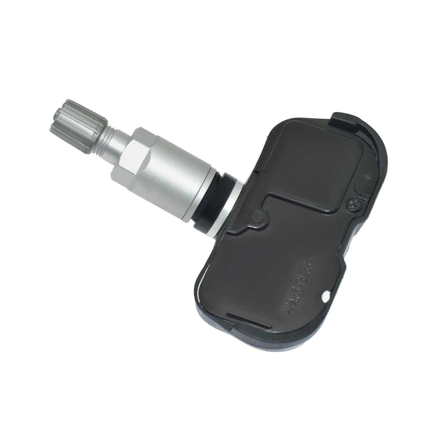 TPMS Tire Pressure Monitoring Sensor PMV-107J angle 7