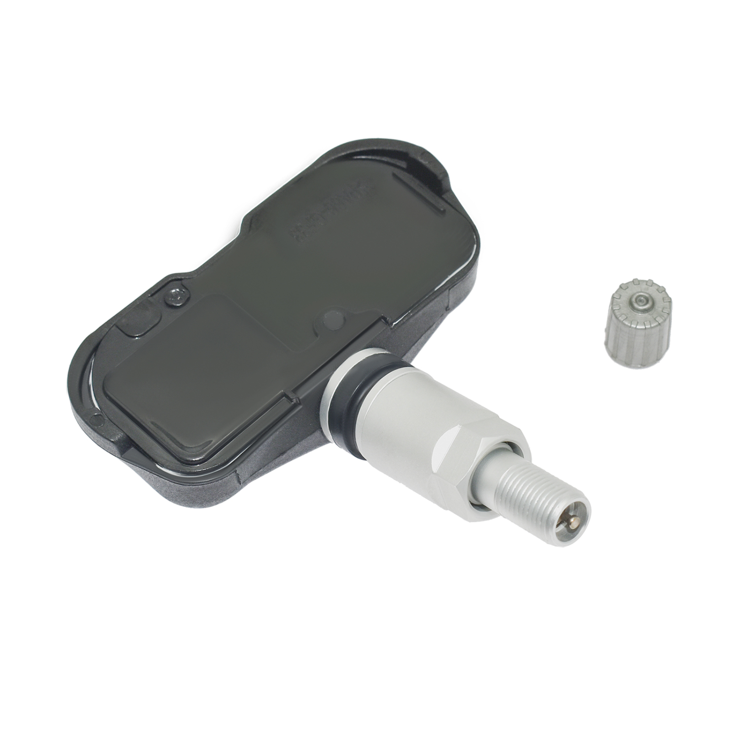 TPMS Tire Pressure Monitoring Sensor PMV-107J angle 8