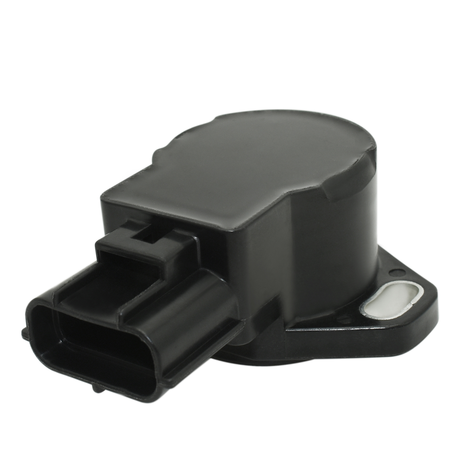 Throttle Position Sensor TPS 13420-58B00 angle 5