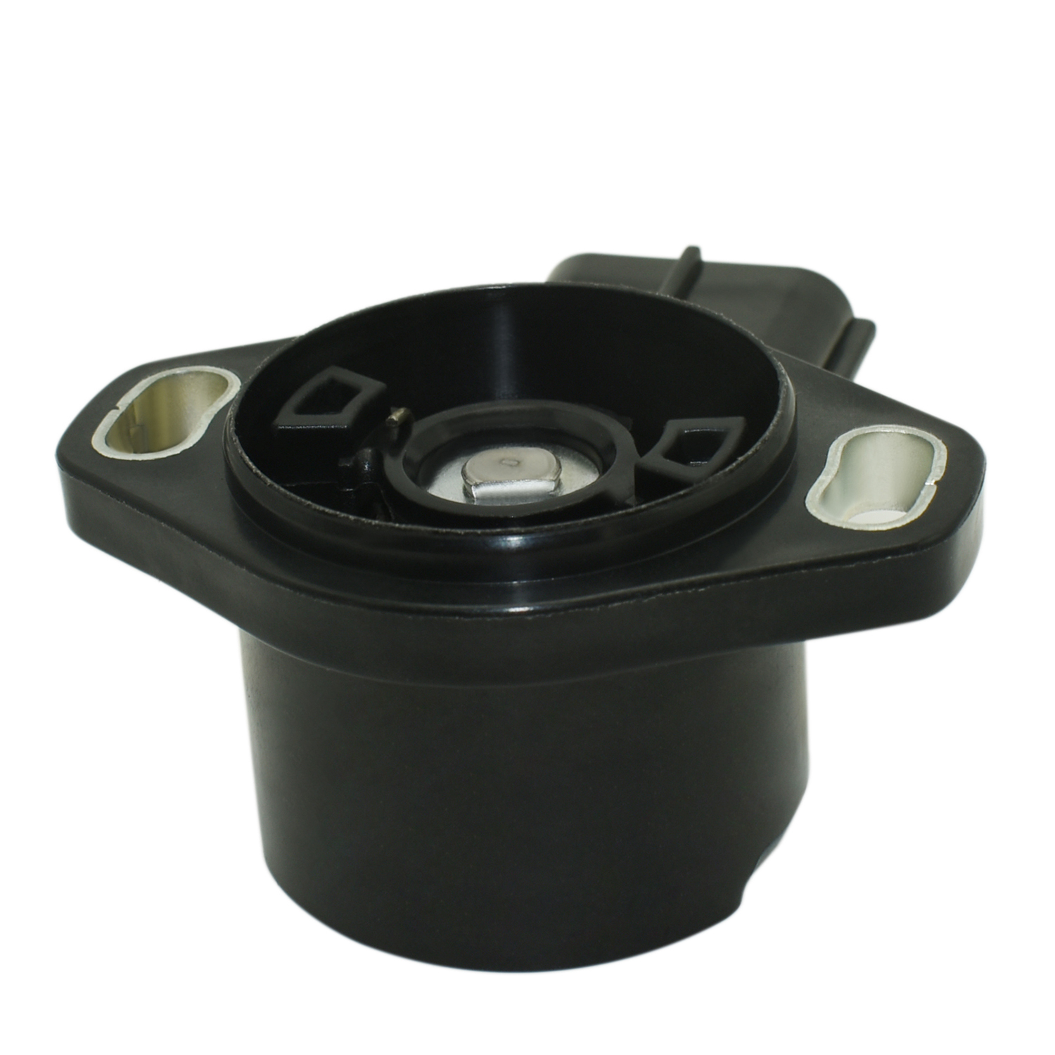 Throttle Position Sensor TPS 13420-58B00 angle 6