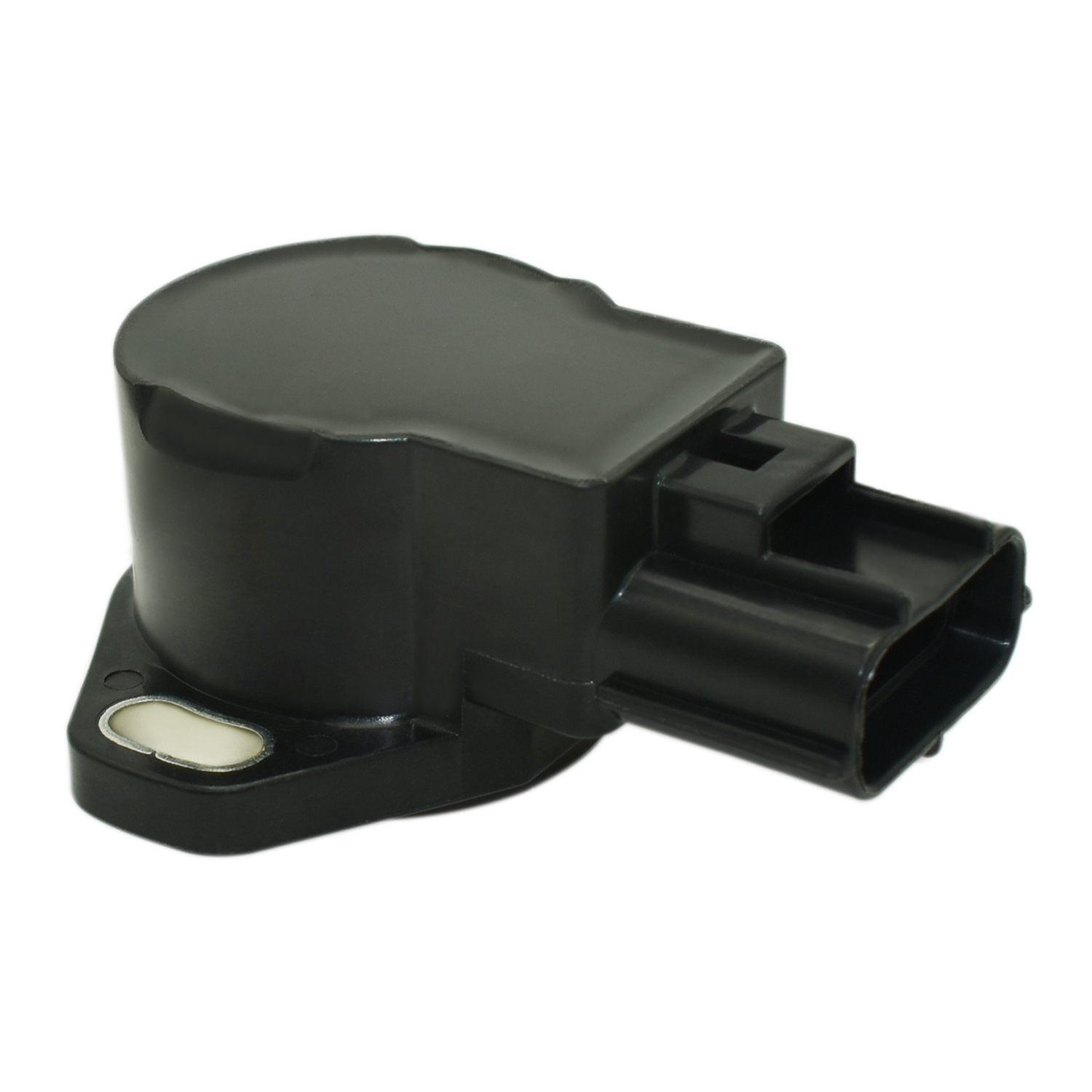 Throttle Position Sensor TPS 13420-58B00 angle 7