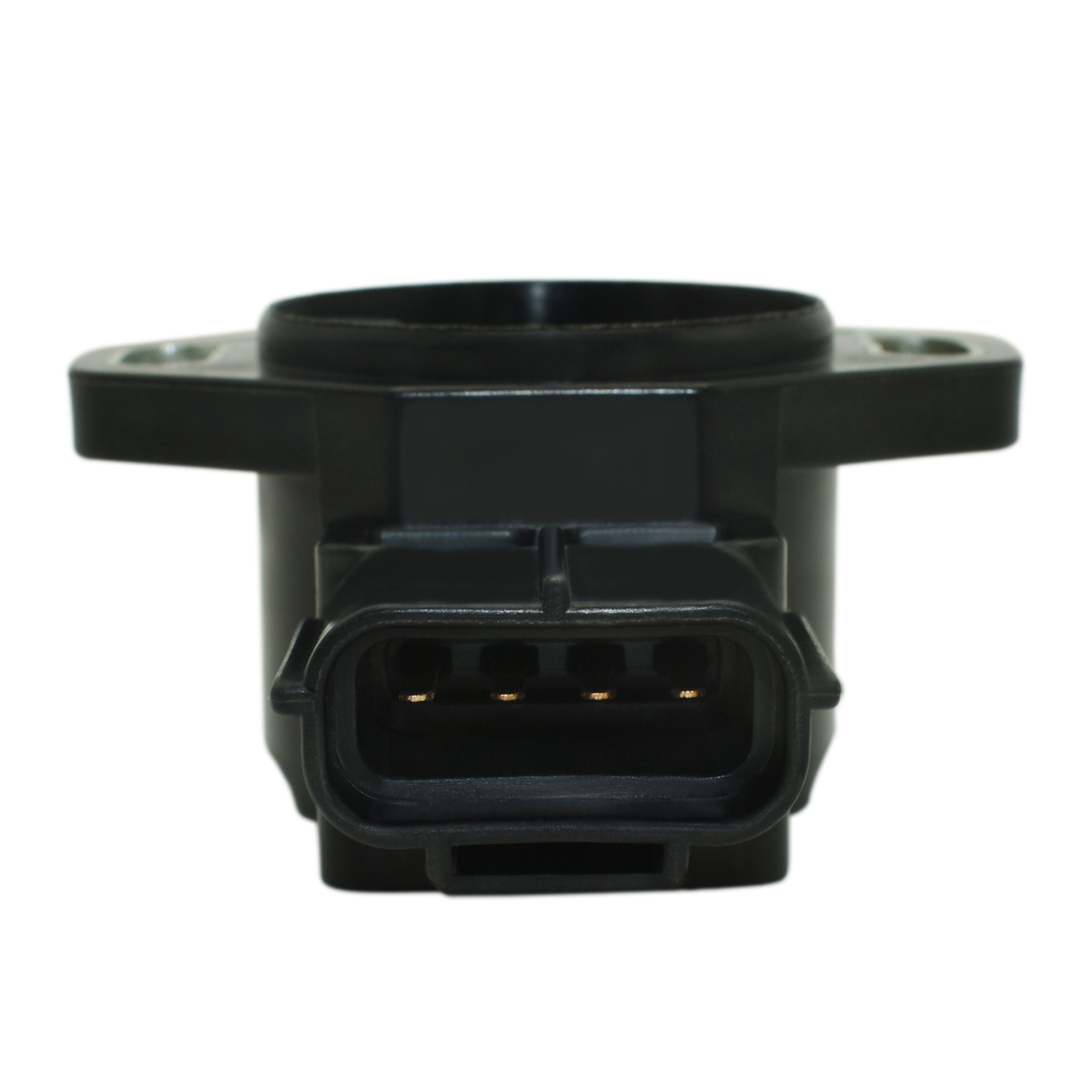 Throttle Position Sensor TPS 13420-58B00 angle 8