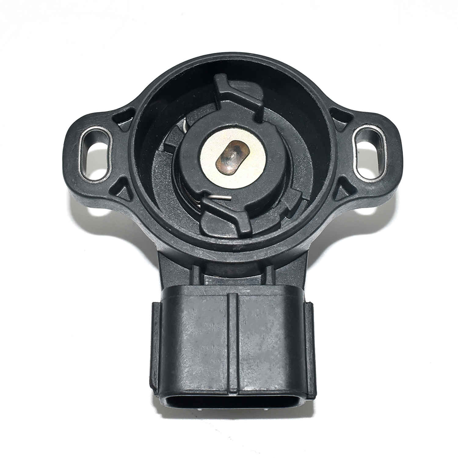 Throttle Position Sensor TPS 89452-33010 angle 5