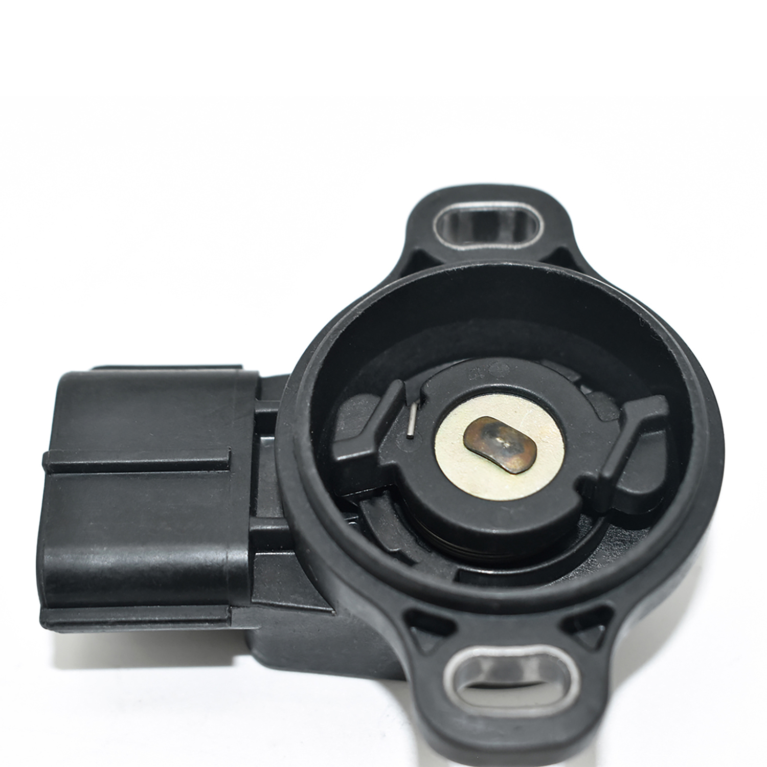 Throttle Position Sensor TPS 89452-33010 angle 6