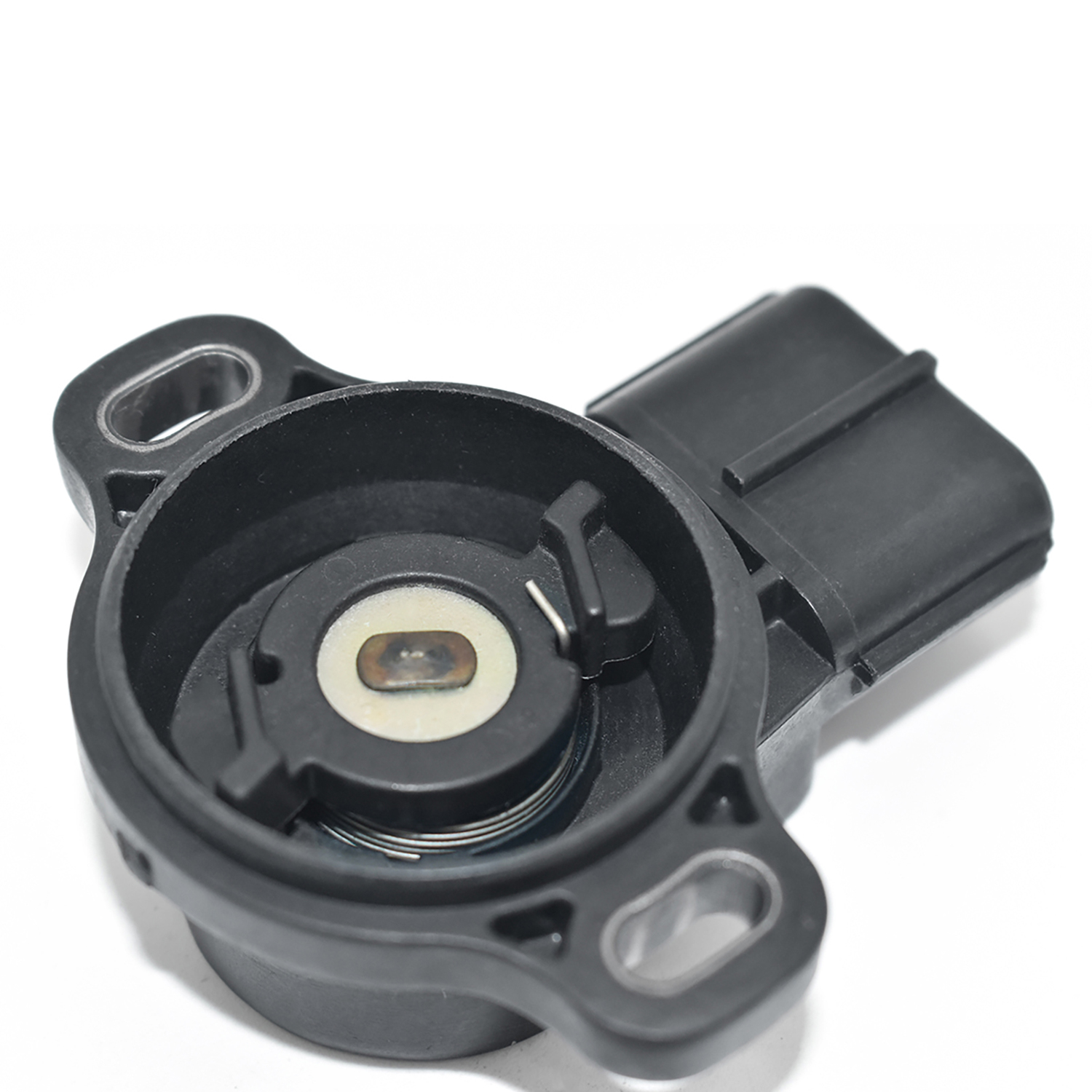 Throttle Position Sensor TPS 89452-33010 angle 7
