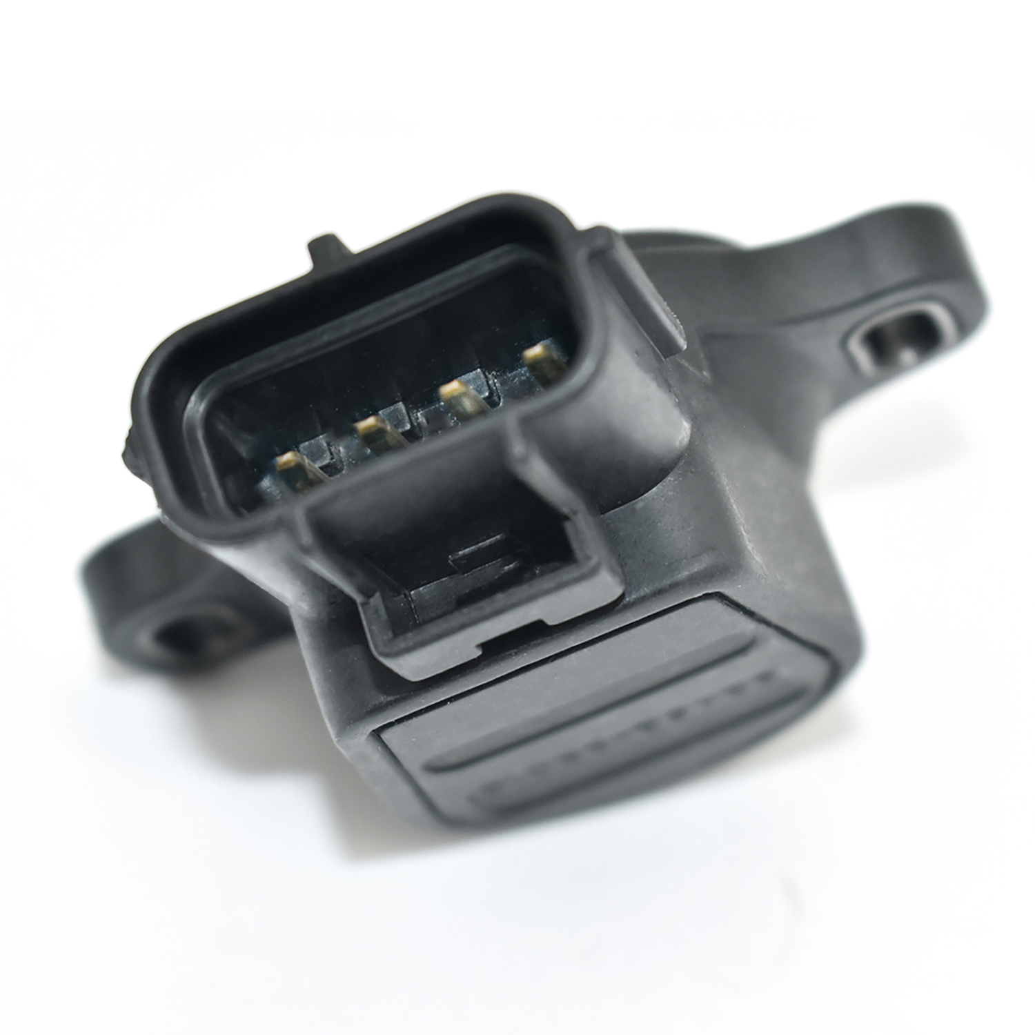 Throttle Position Sensor TPS 89452-33010 angle 8