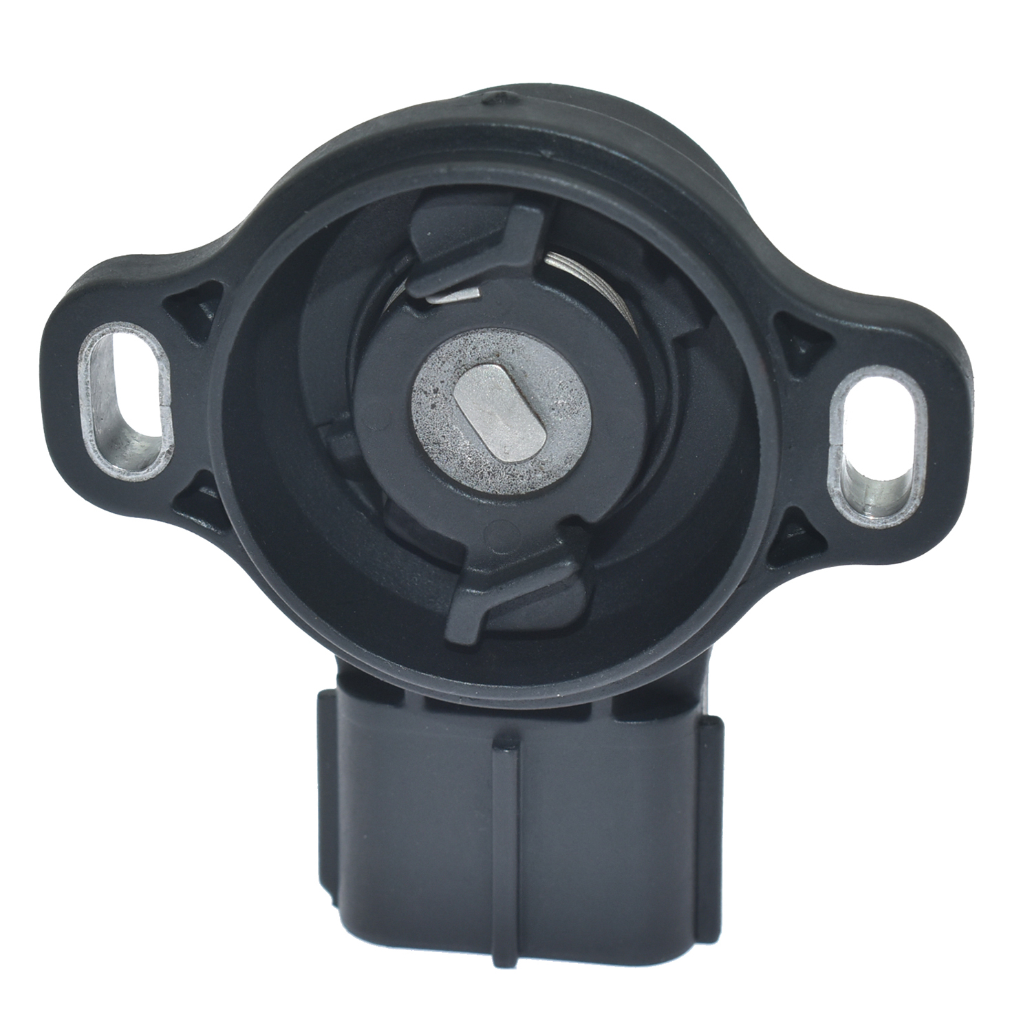 Throttle Position Sensor TPS 89452-30150 angle 5