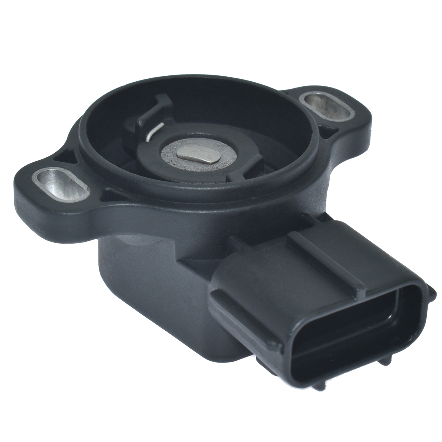 Throttle Position Sensor TPS 89452-30150 angle 6