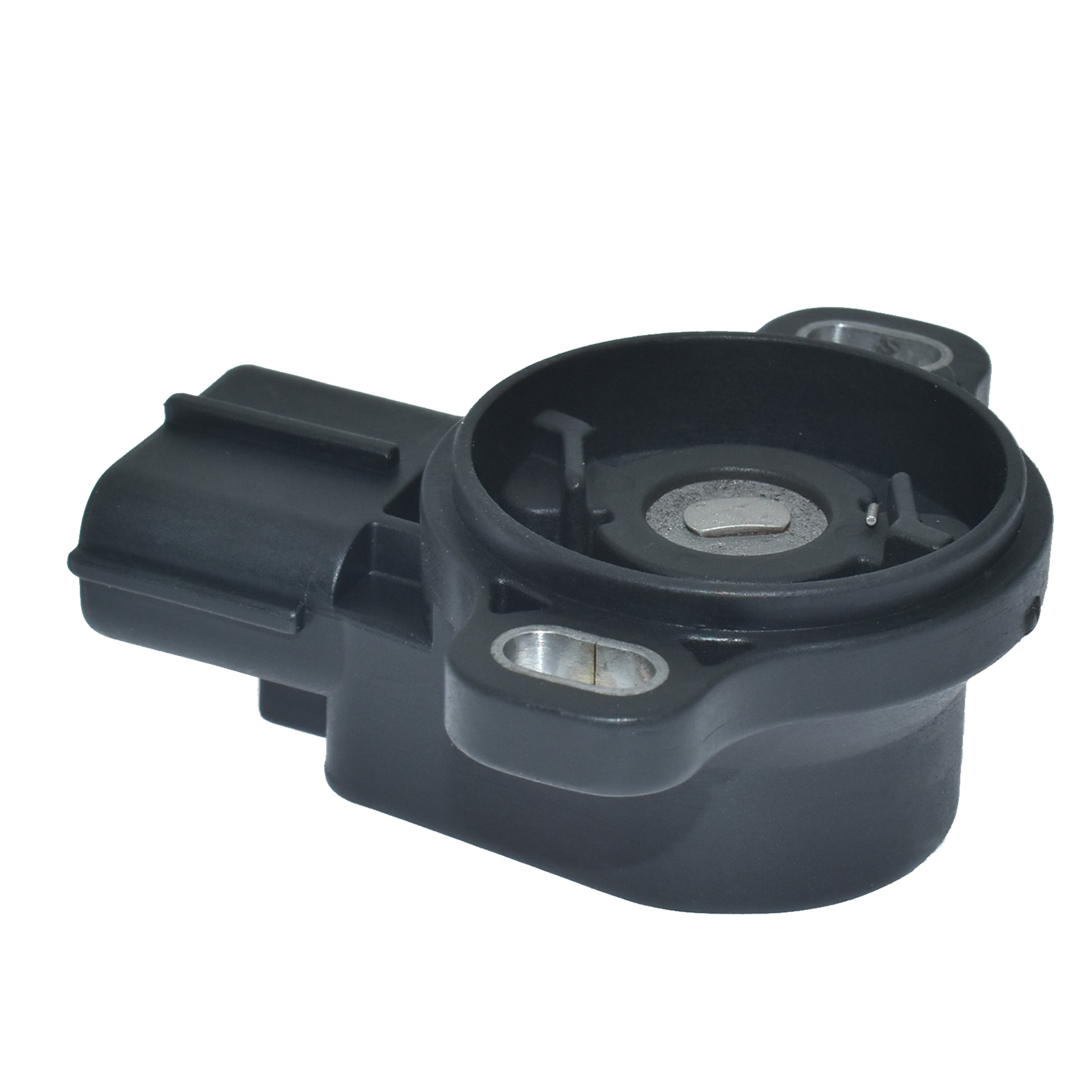 Throttle Position Sensor TPS 89452-30150 angle 7