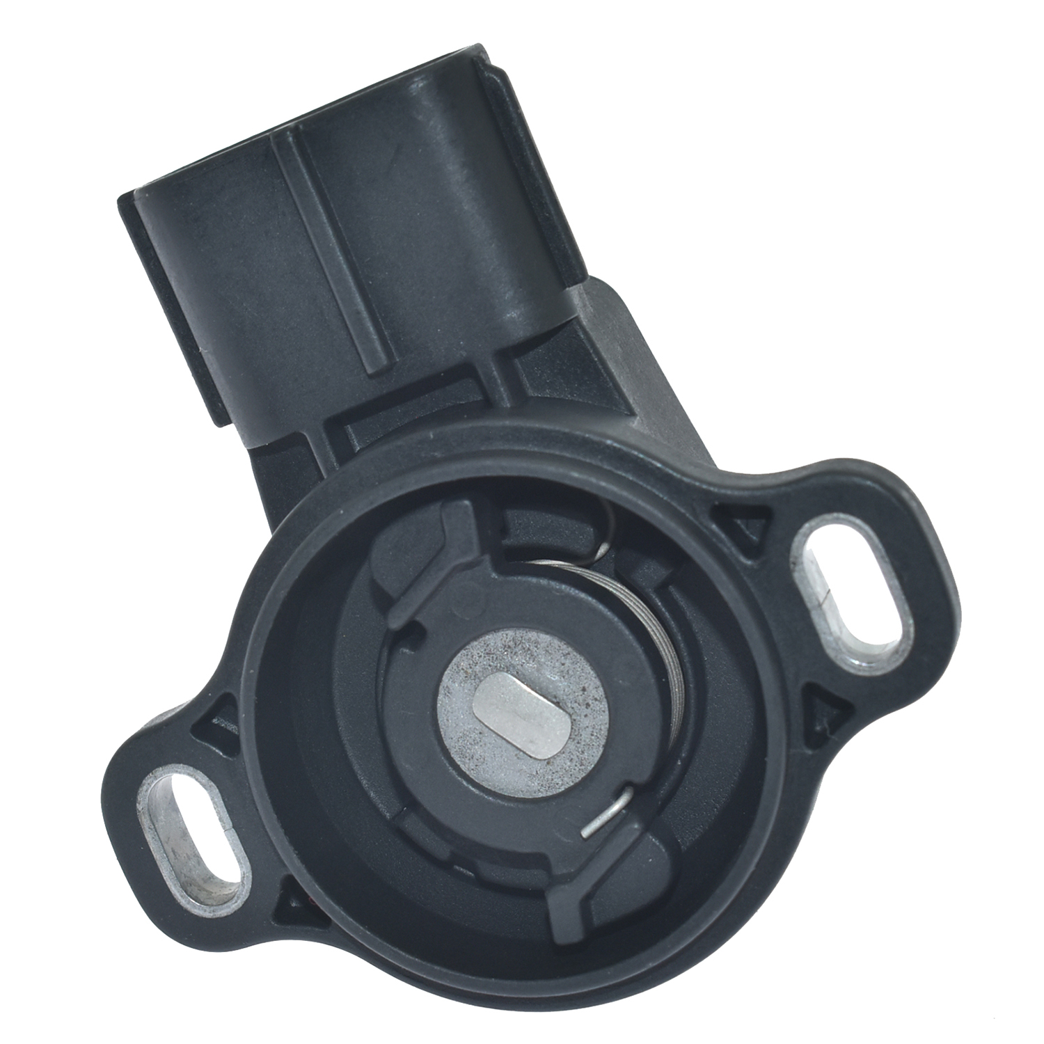 Throttle Position Sensor TPS 89452-30150 angle 8