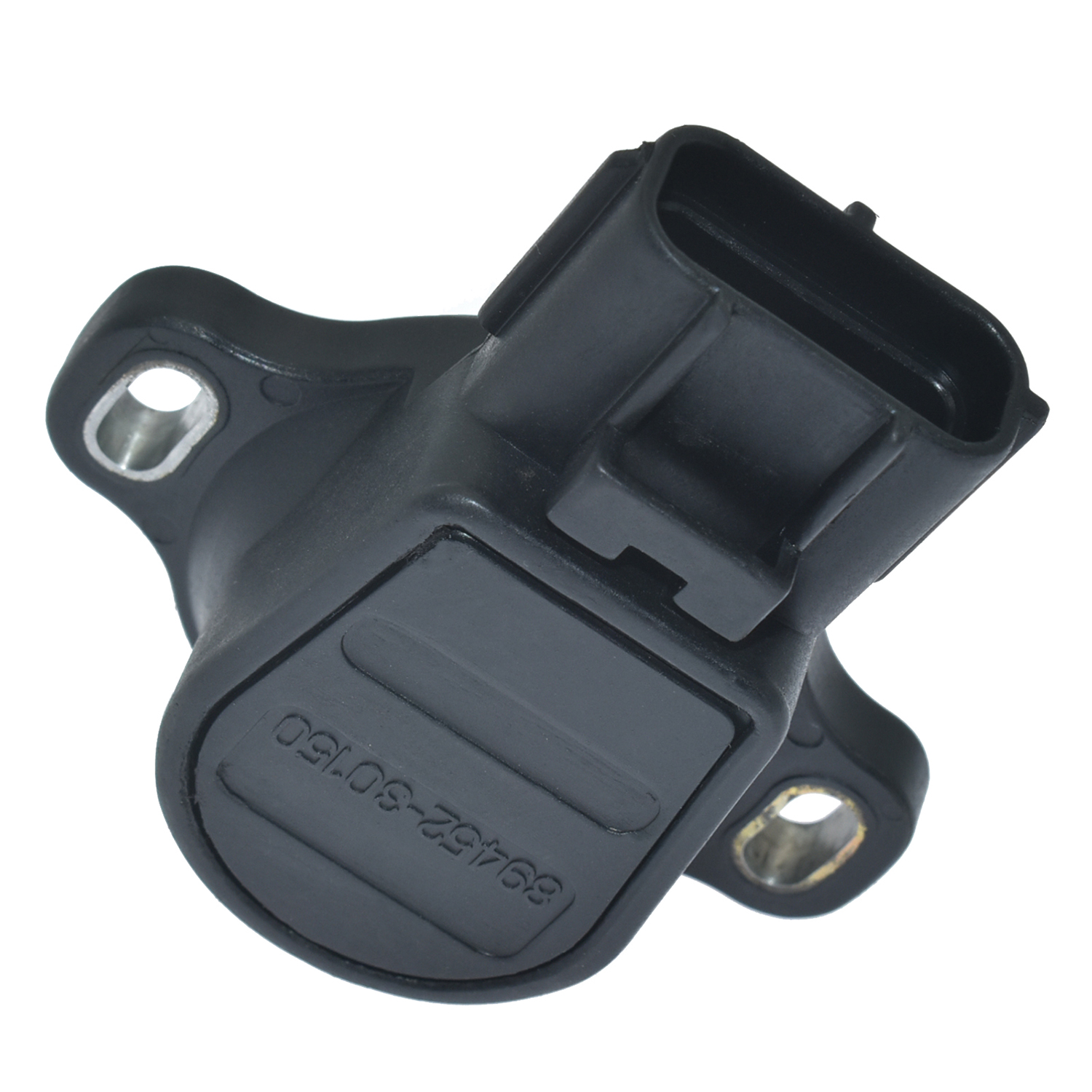 Throttle Position Sensor TPS 89452-30150 angle 9