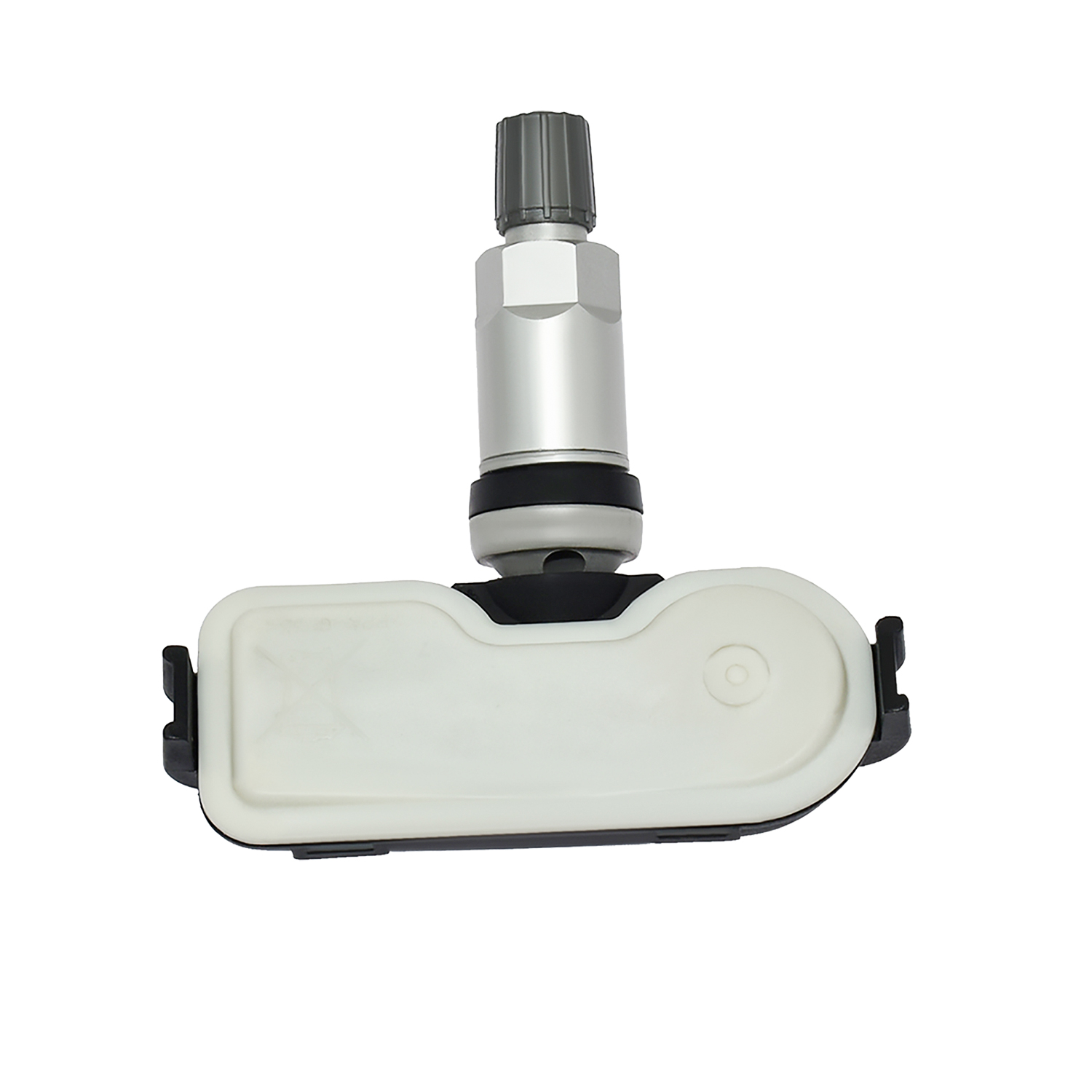 TPMS Tire Pressure Monitoring Sensor 52933-3X205 angle 6