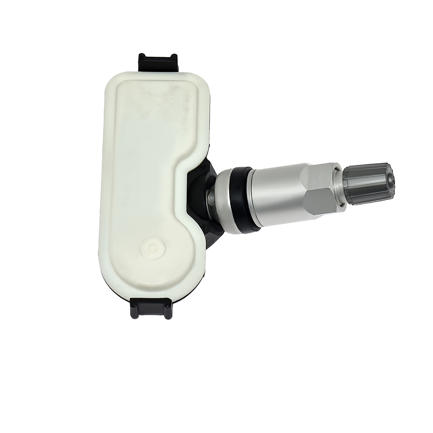 TPMS Tire Pressure Monitoring Sensor 52933-3X205 angle 7