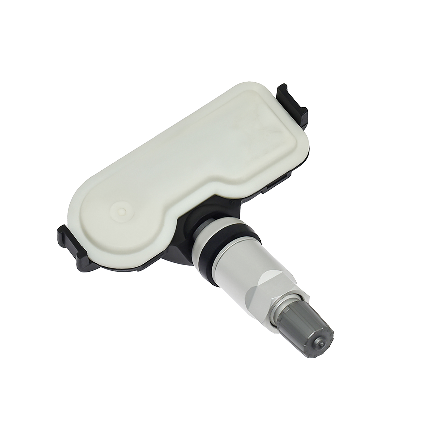 TPMS Tire Pressure Monitoring Sensor 52933-3X205 angle 8