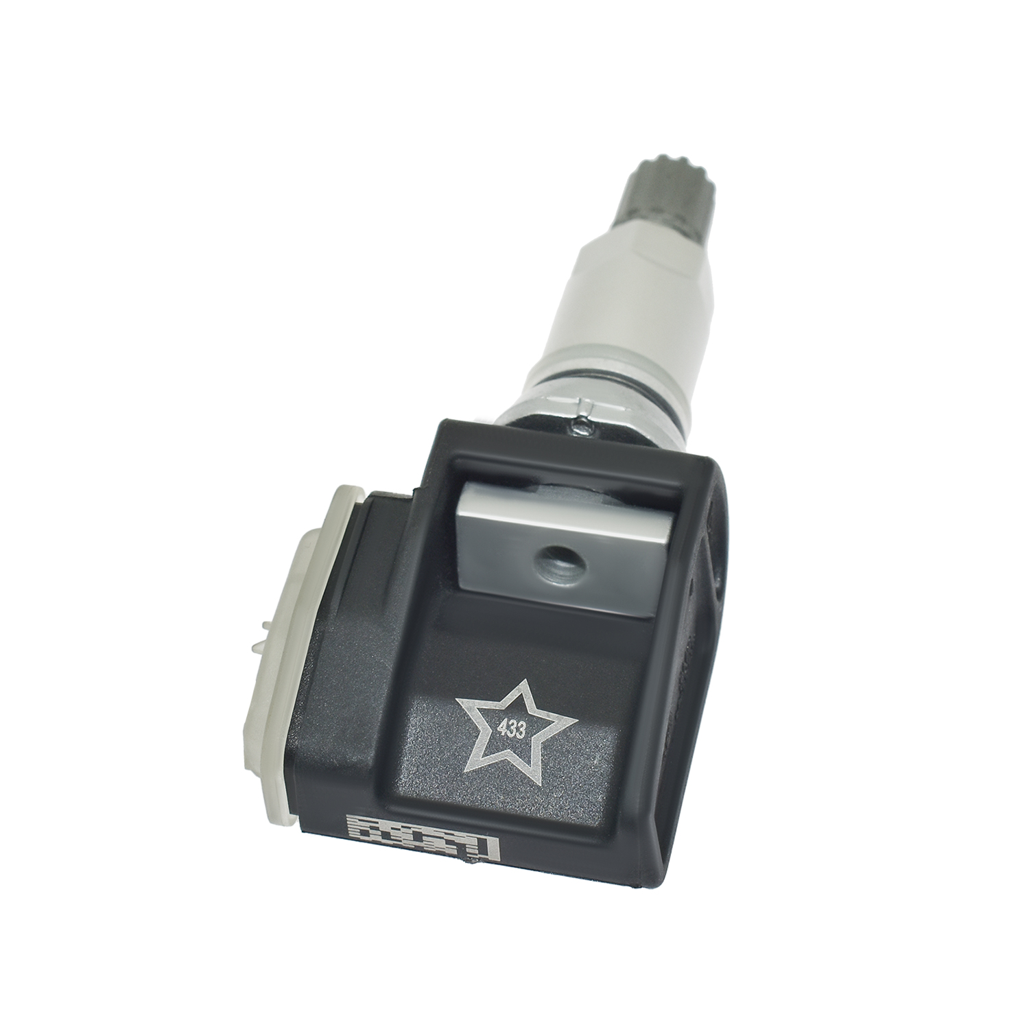 TPMS Tire Pressure Monitoring Sensor A0009052102 angle 7
