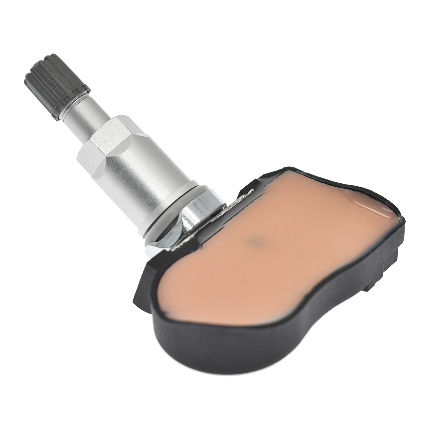 TPMS Tire Pressure Monitoring Sensor 52933-F2000 angle 7