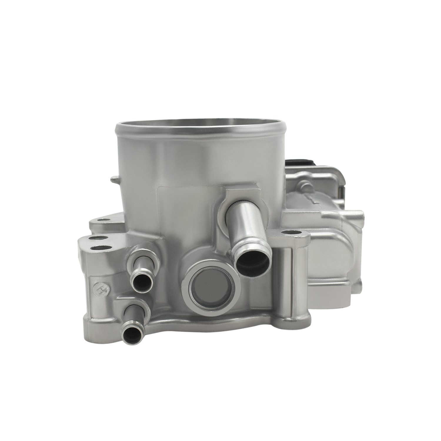 Throttle Body 22030-22030 angle 5