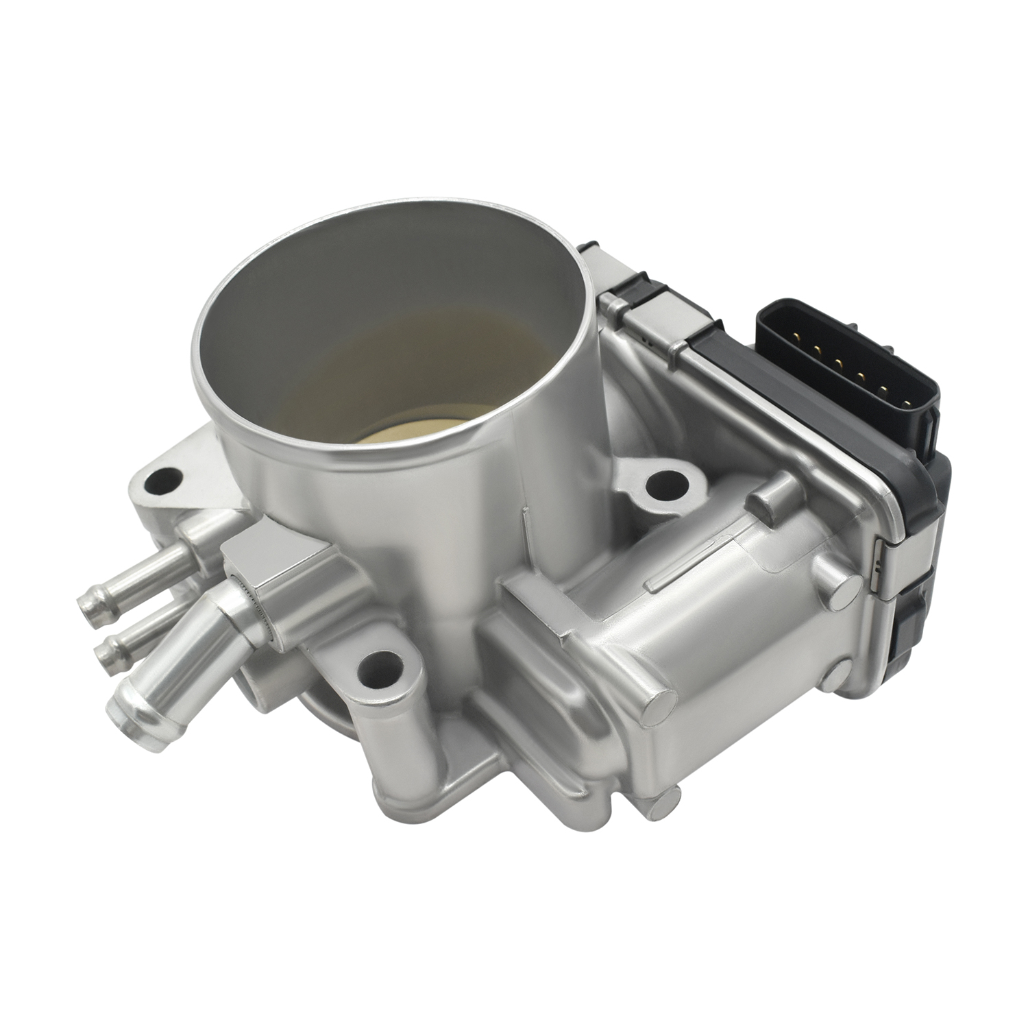 Throttle Body 22030-22030 angle 6