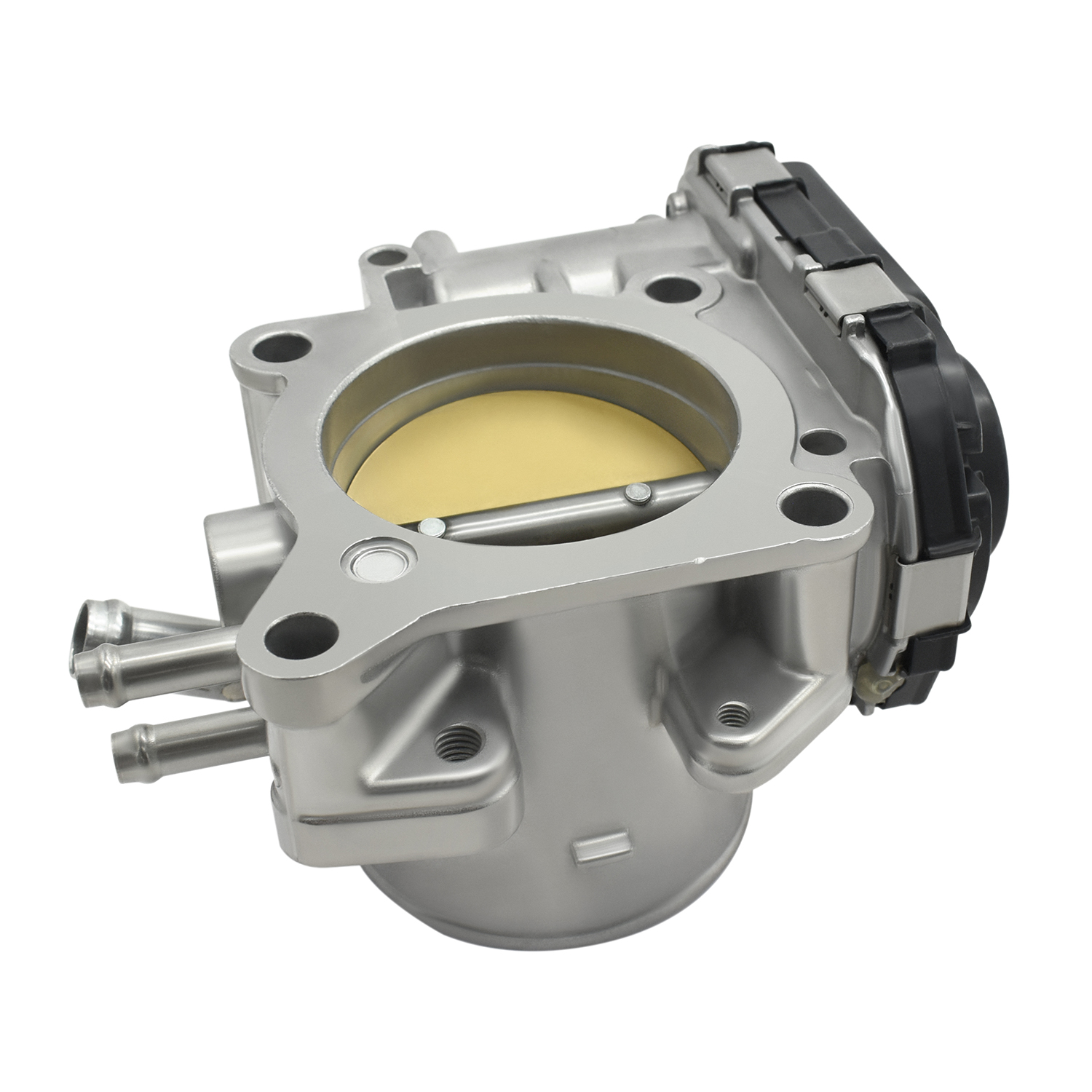 Throttle Body 22030-22030 angle 7