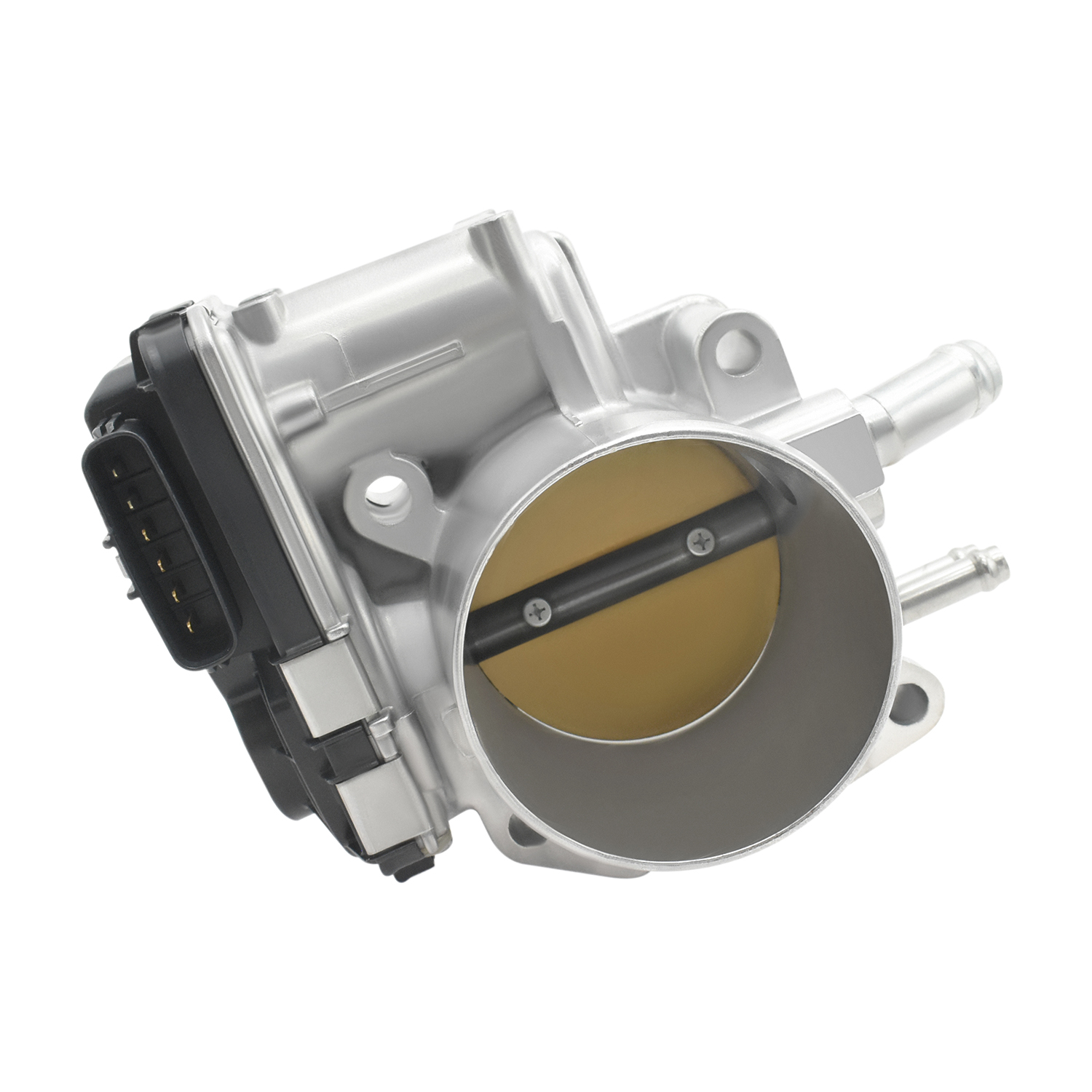 Throttle Body 22030-22030 angle 8
