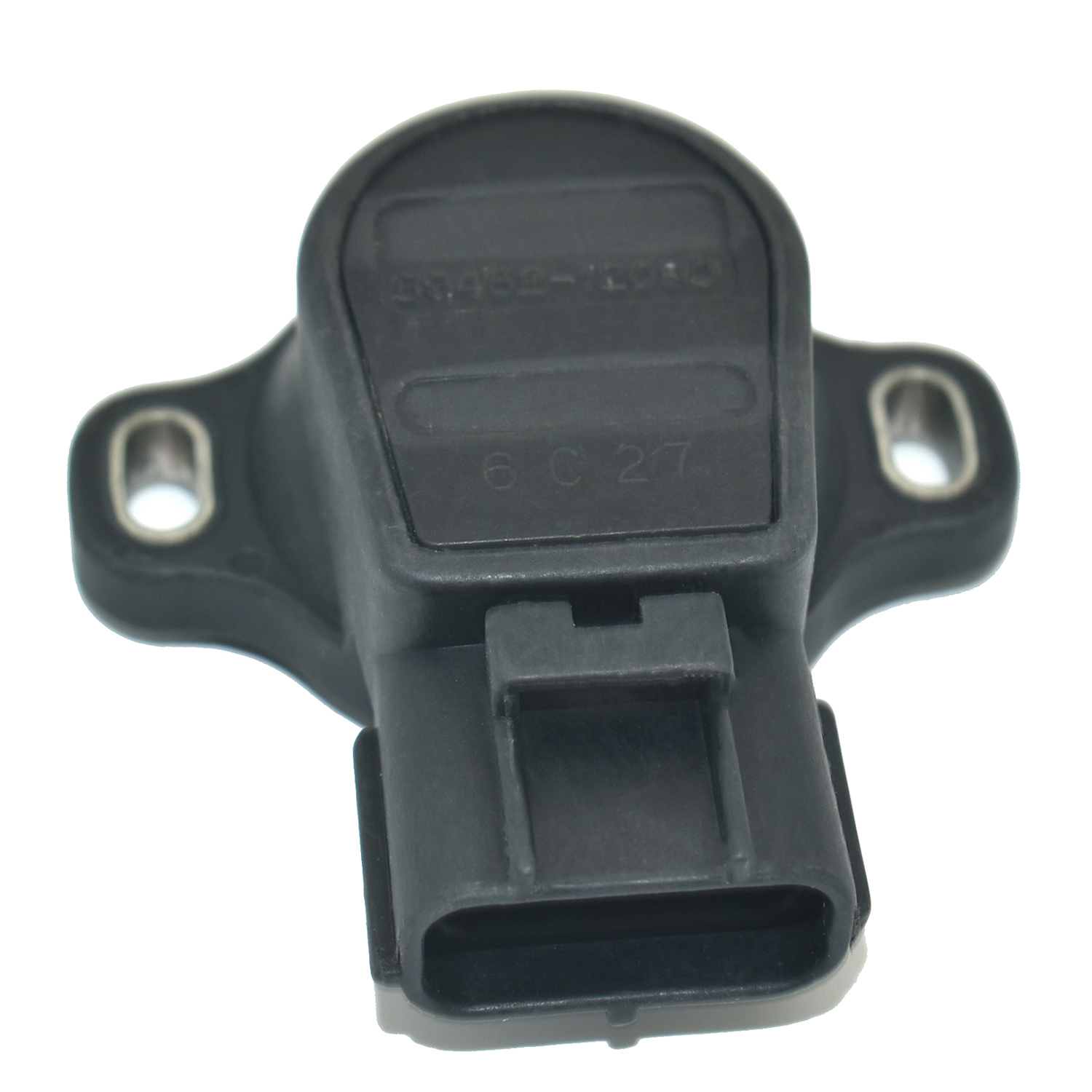Throttle Position Sensor TPS Counterclockwise Pin 89452-12090 angle 5