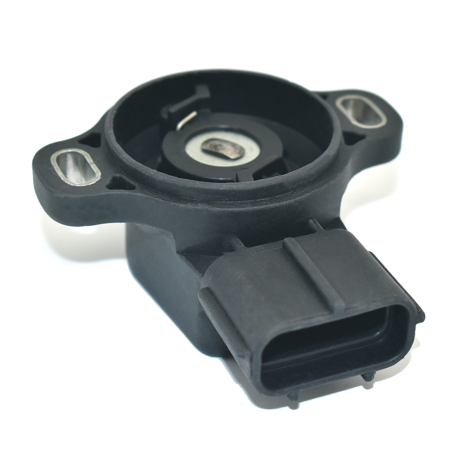 Throttle Position Sensor TPS Counterclockwise Pin 89452-12090 angle 7