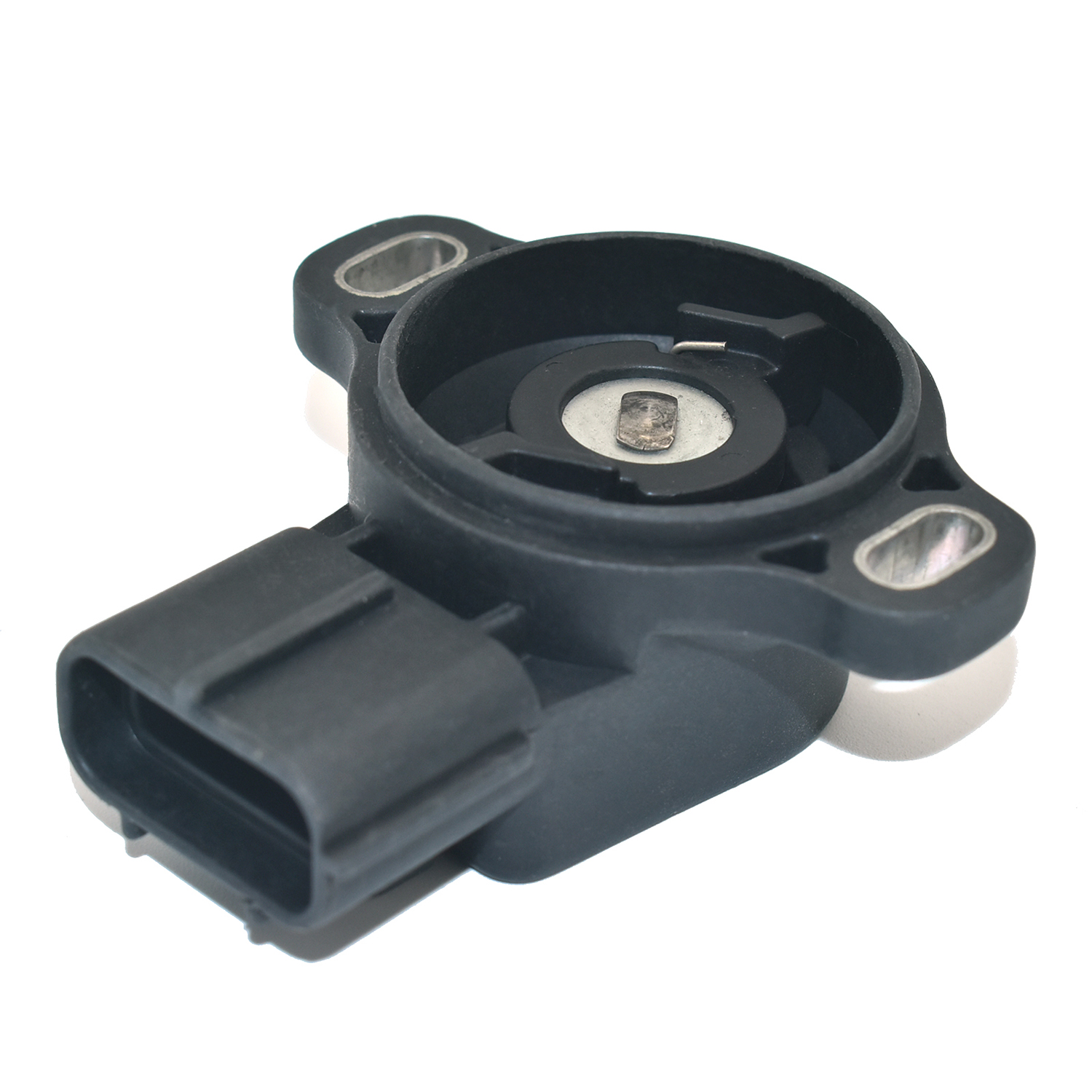 Throttle Position Sensor TPS Counterclockwise Pin 89452-12090 angle 8