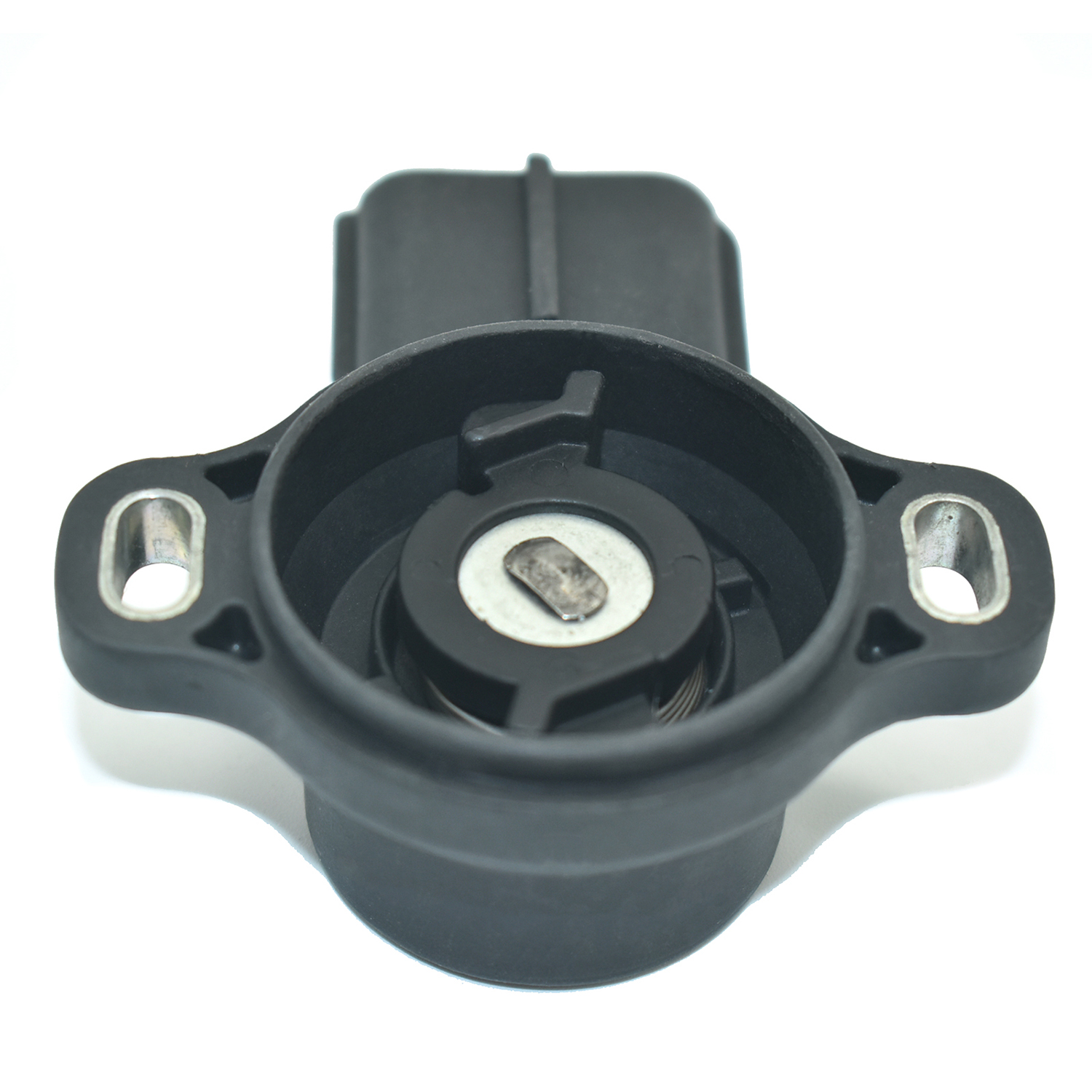 Throttle Position Sensor TPS Counterclockwise Pin 89452-12090 angle 9