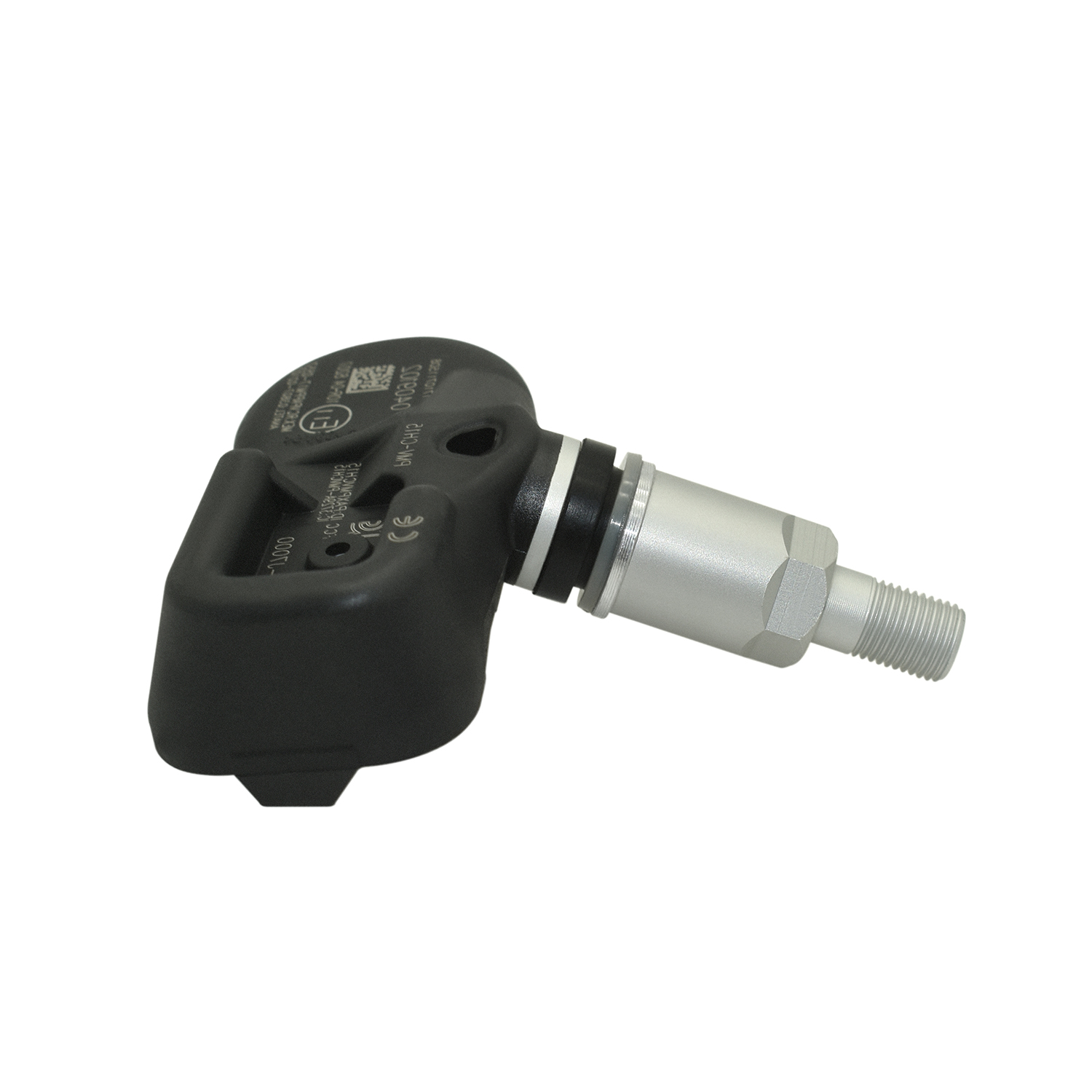 TPMS Tire Pressure Monitoring Sensor 52940-J7000 angle 6