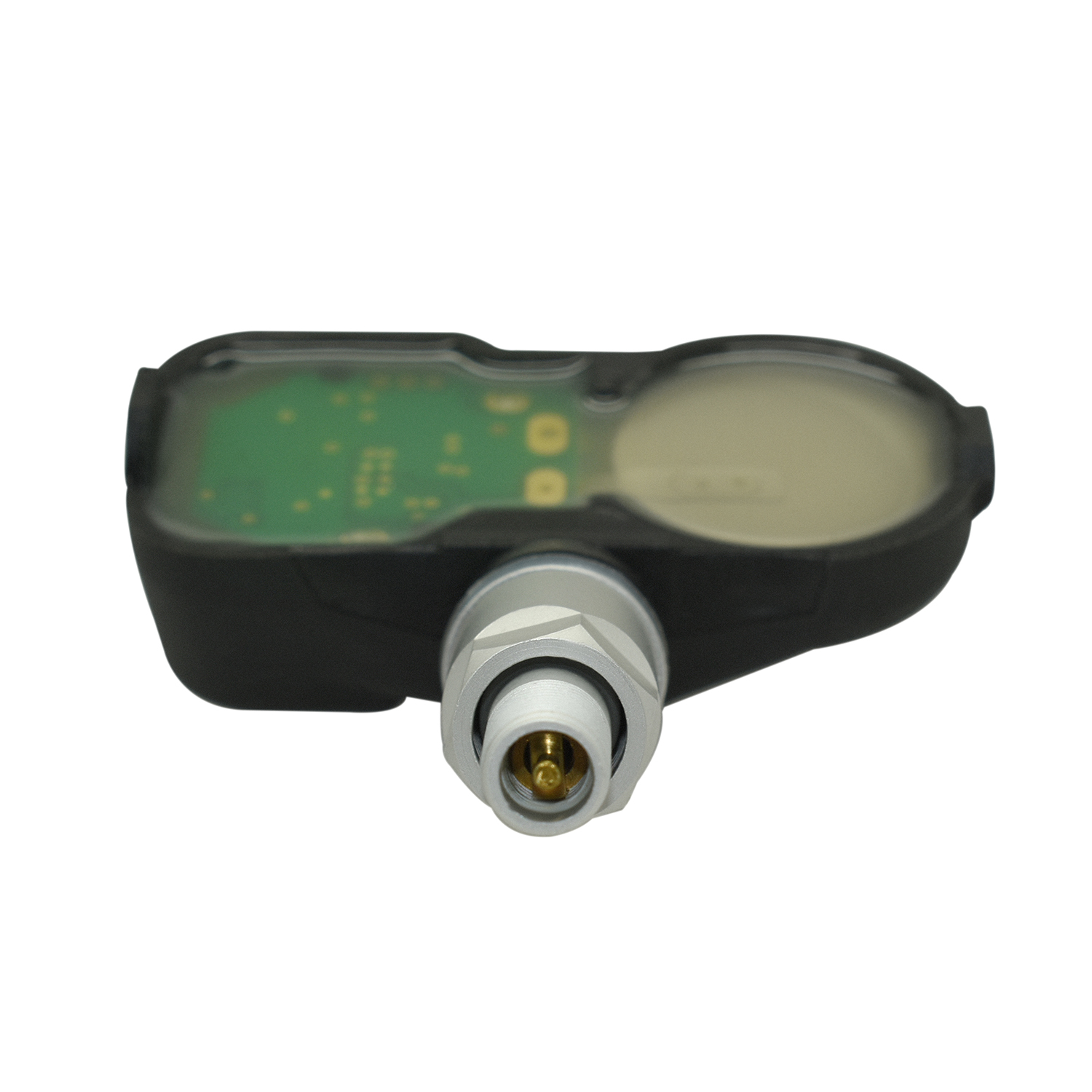 TPMS Tire Pressure Monitoring Sensor 52940-J7000 angle 8