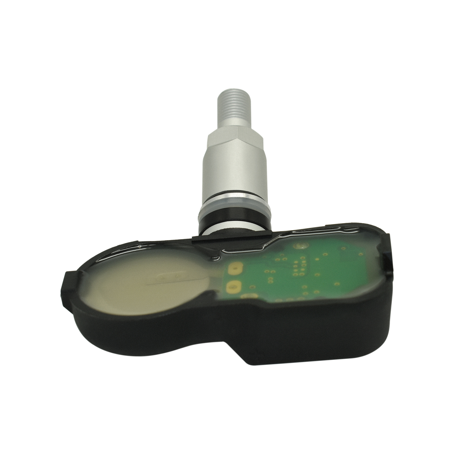 TPMS Tire Pressure Monitoring Sensor 52940-J7000 angle 9