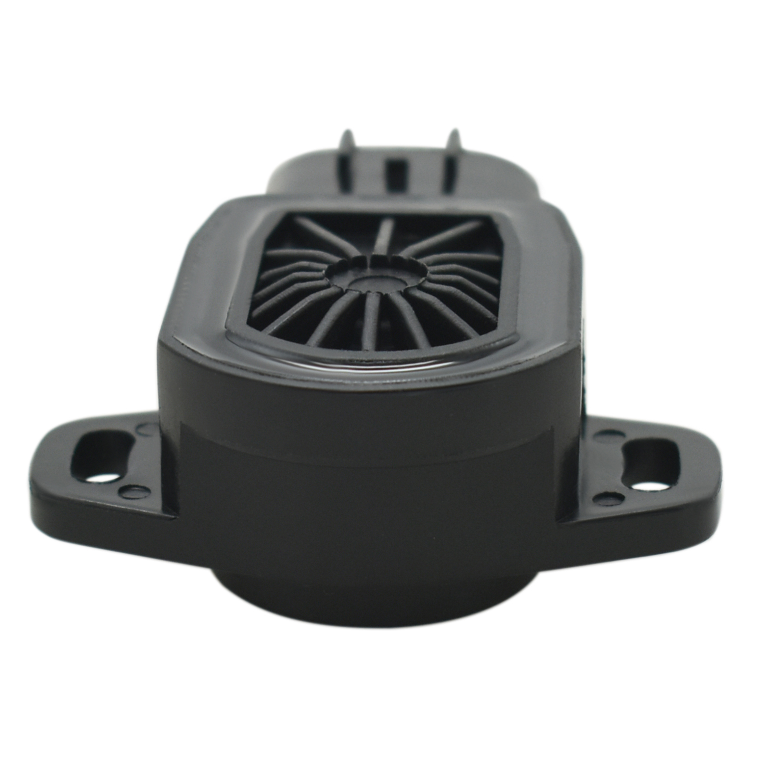 13580-31G00 TPS Throttle Position Sensor angle 5