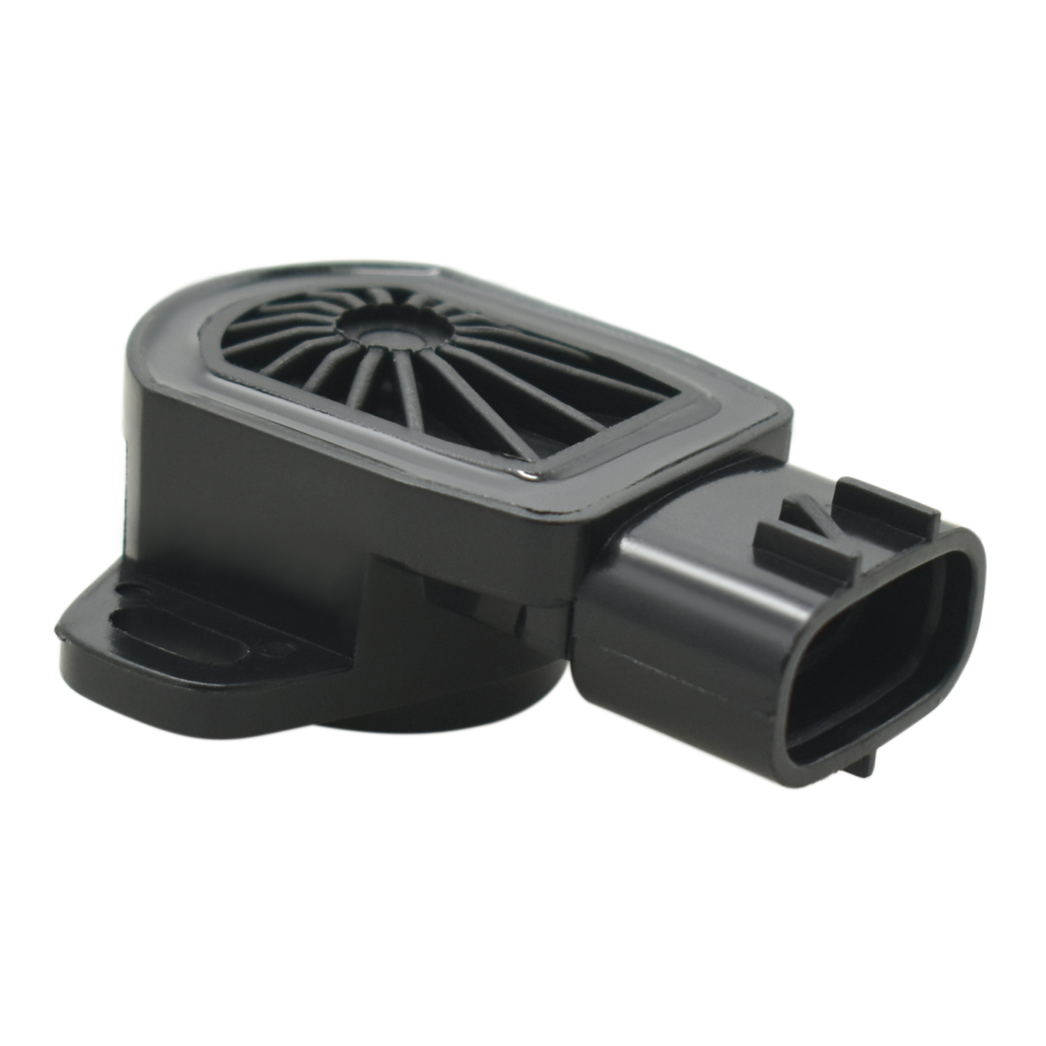 13580-31G00 TPS Throttle Position Sensor angle 6