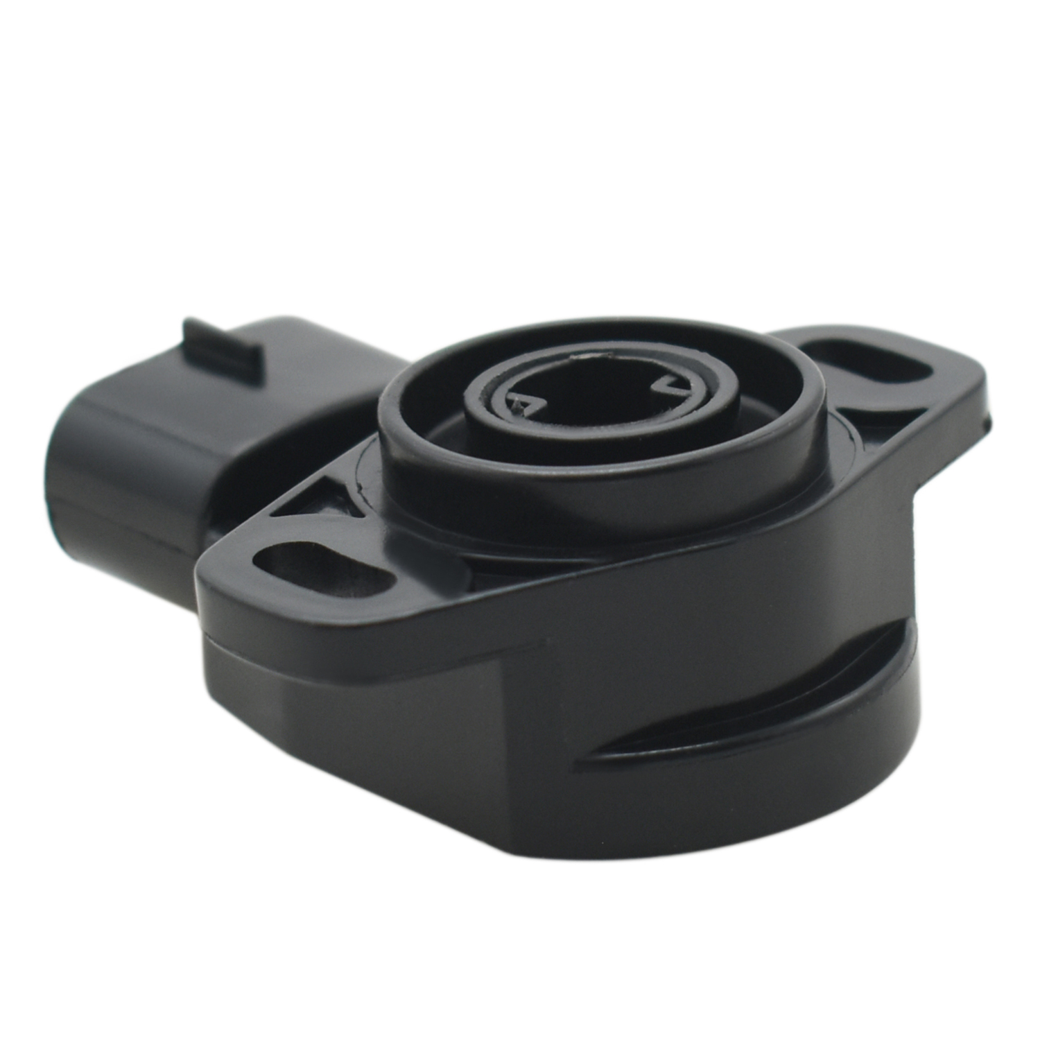 13580-31G00 TPS Throttle Position Sensor angle 7