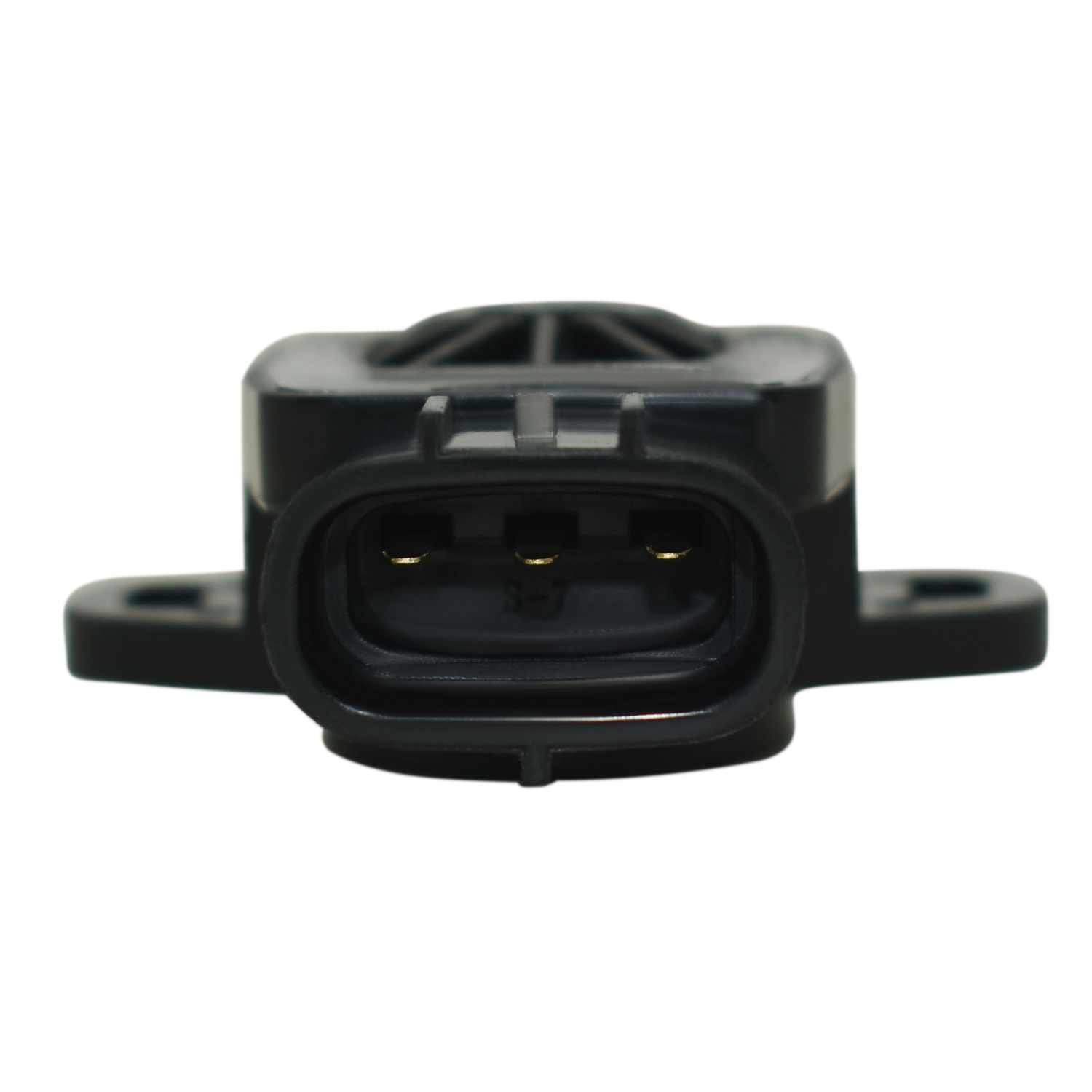 13580-31G00 TPS Throttle Position Sensor angle 8