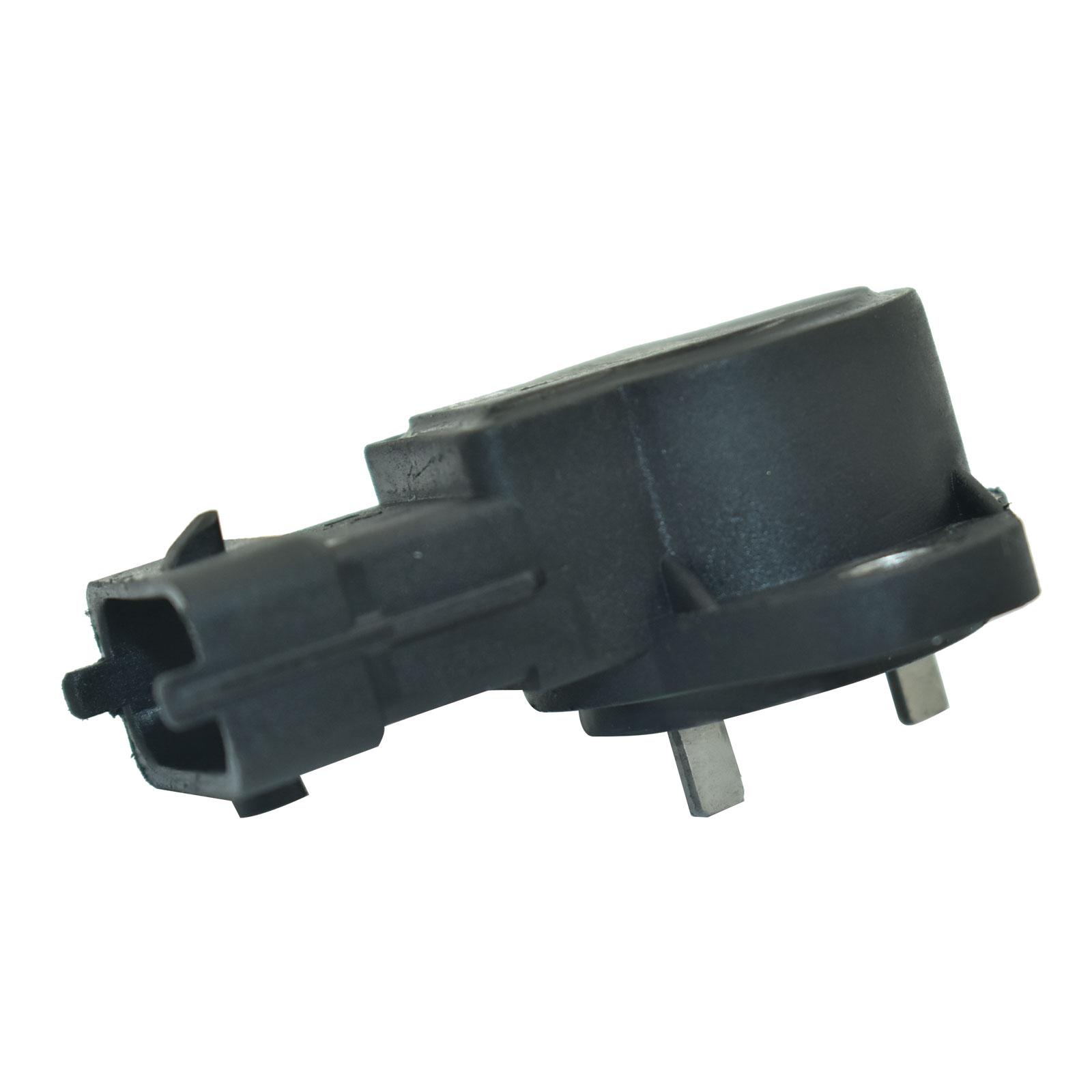 Throttle Position Sensor TPS 35170-26910 angle 5