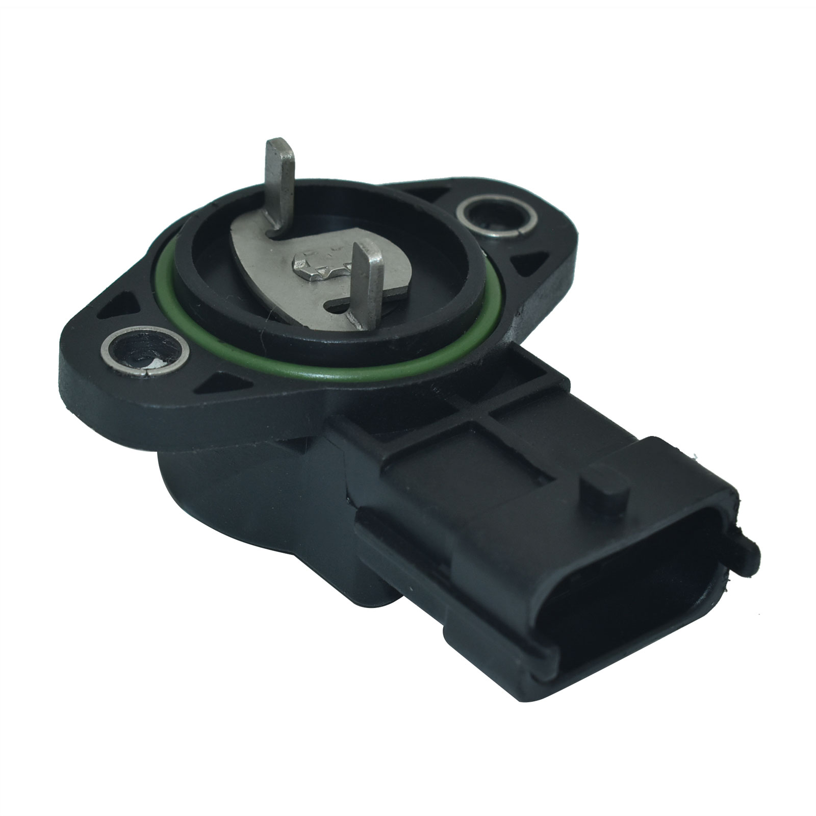 Throttle Position Sensor TPS 35170-26910 angle 8