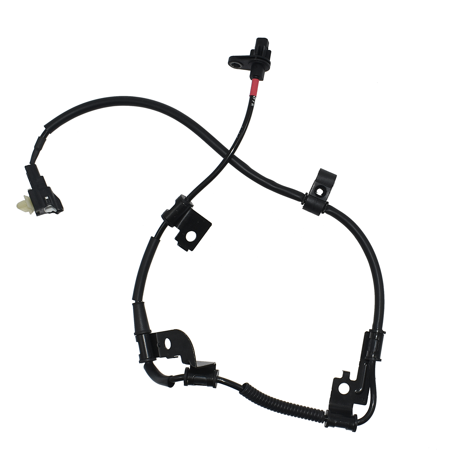 ABS Wheel Speed Sensor (Front Right) 59830-3K000 angle 5