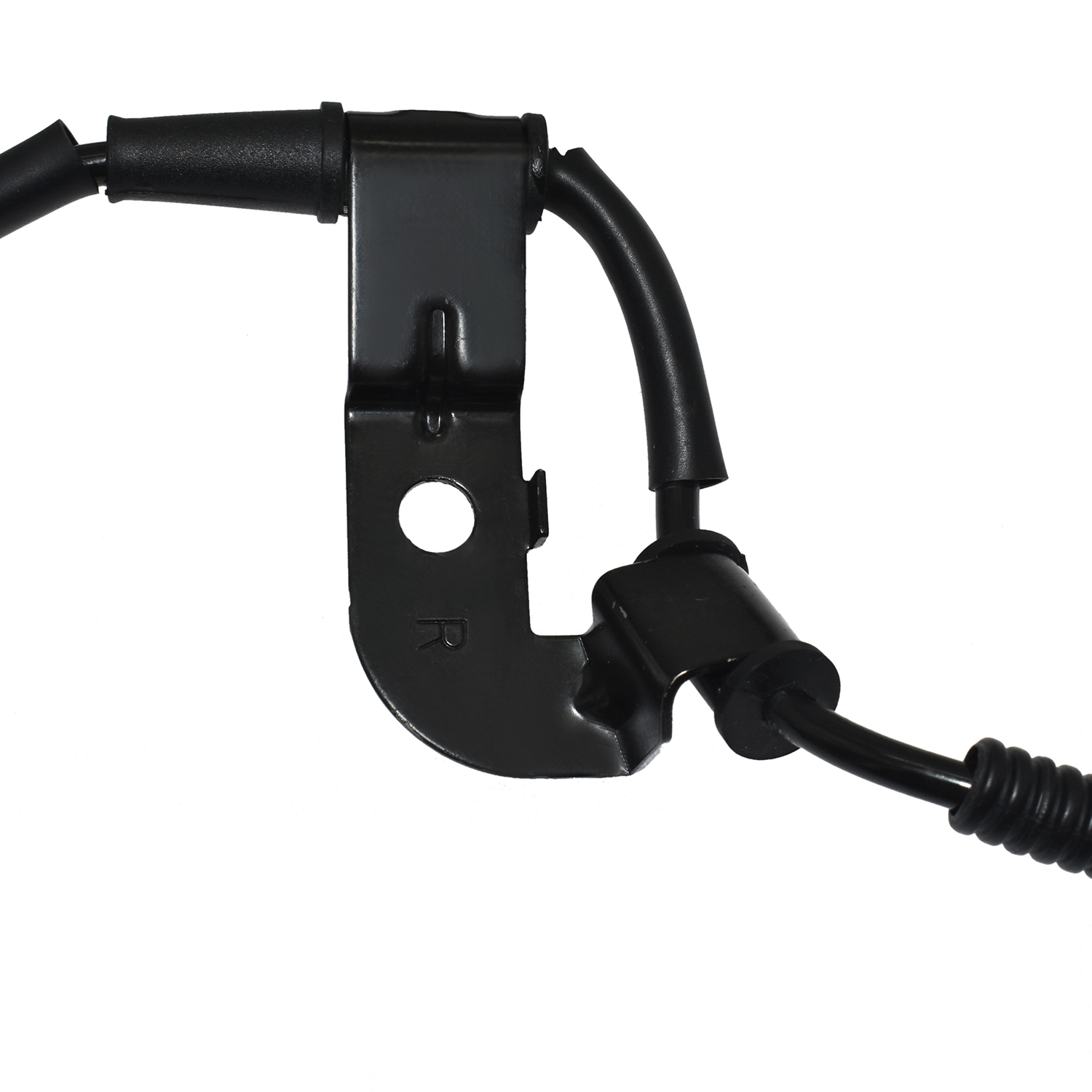 ABS Wheel Speed Sensor (Front Right) 59830-3K000 angle 6