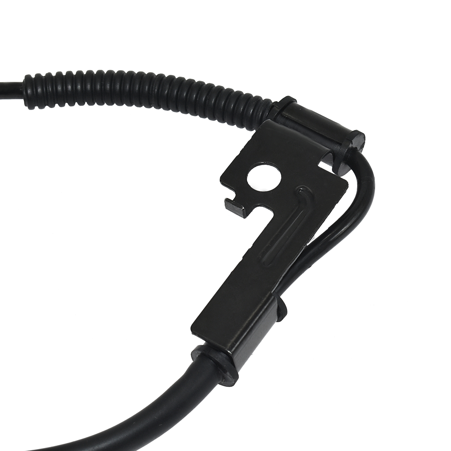 ABS Wheel Speed Sensor (Front Right) 59830-3K000 angle 7