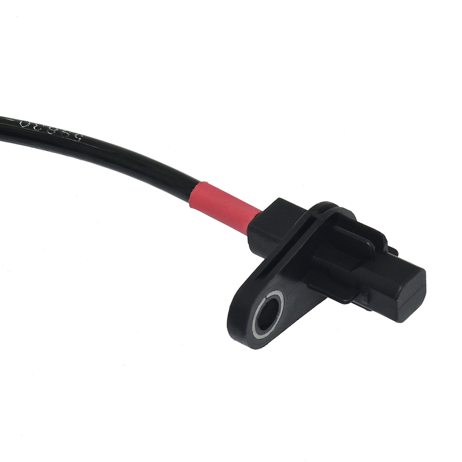 ABS Wheel Speed Sensor (Front Right) 59830-3K000 angle 8